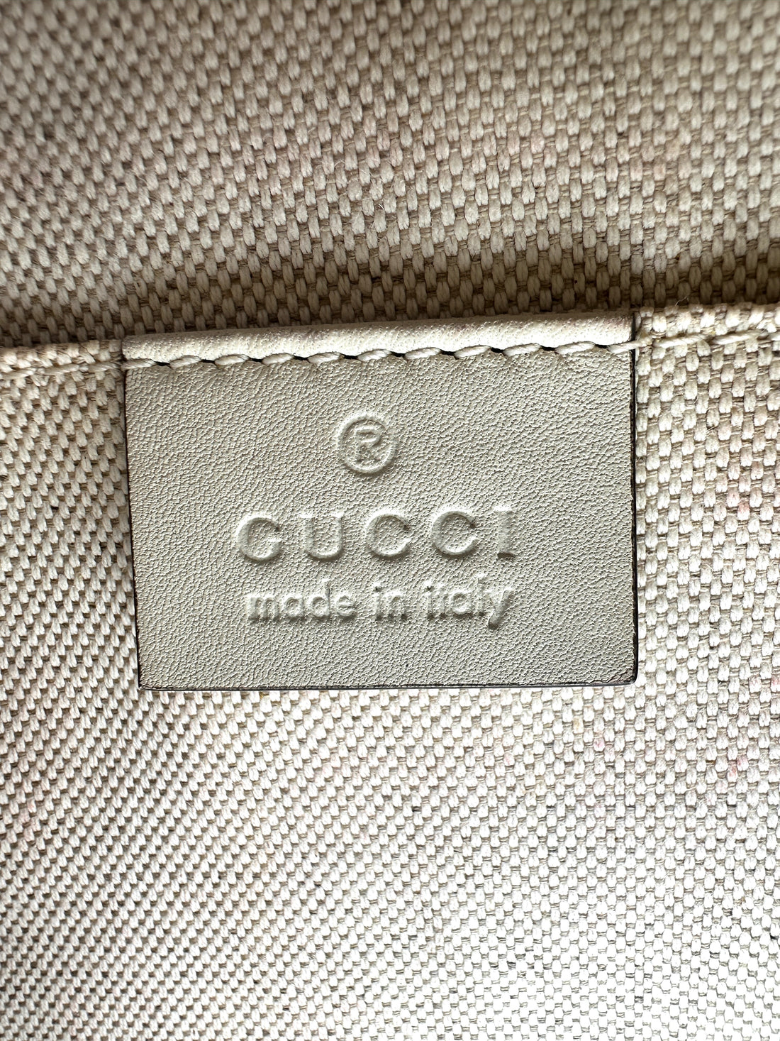 Gucci Dionysus Multicolor Leather Bamboo Top Handle Bag GG1100