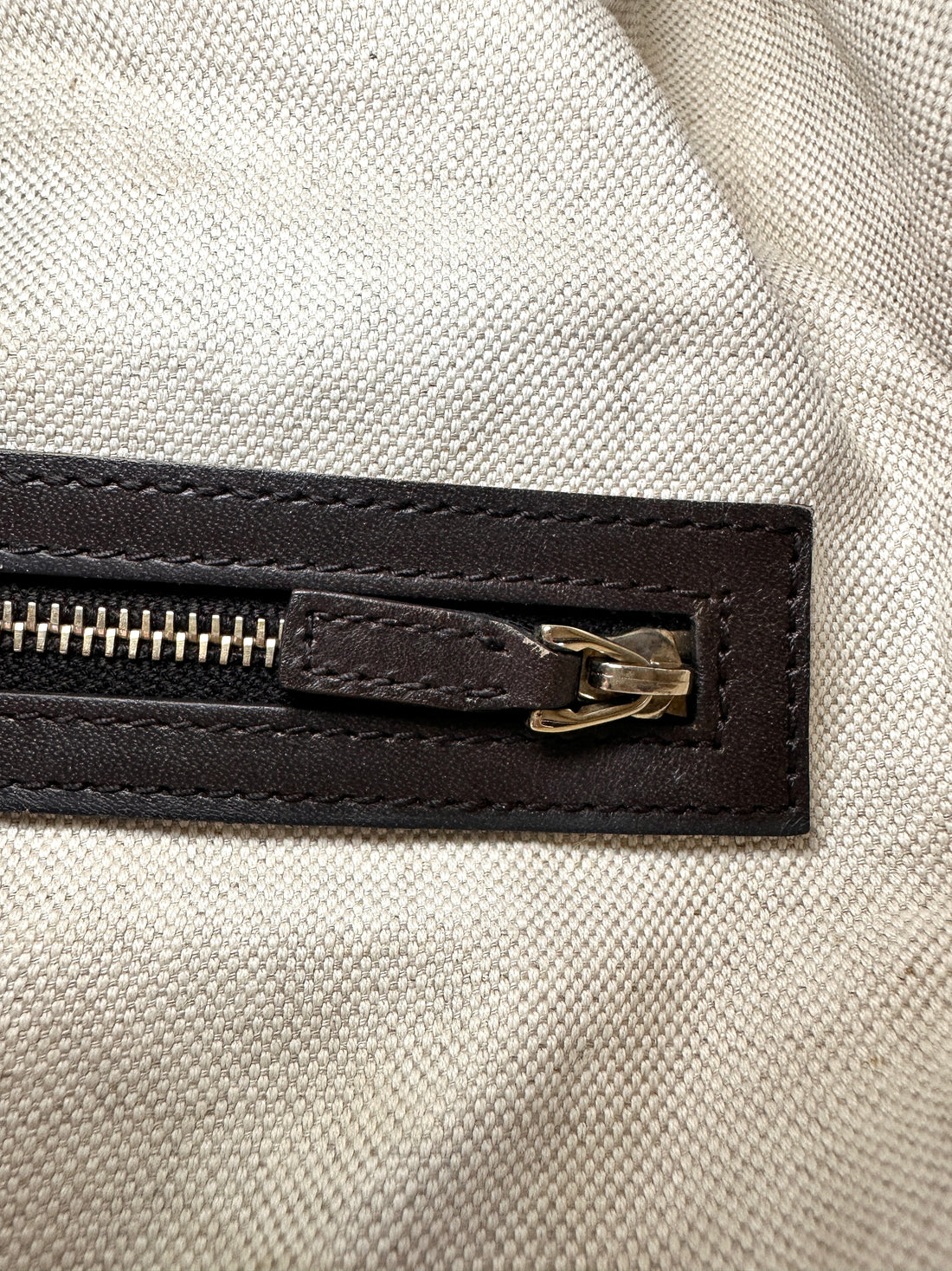 Gucci GG Supreme Canvas Web Boston Bag GG1134