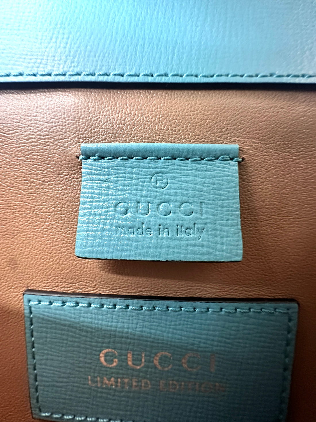 Gucci Dionysus Multicolor Python Leather Medium Size Shoulder Bag GG1148