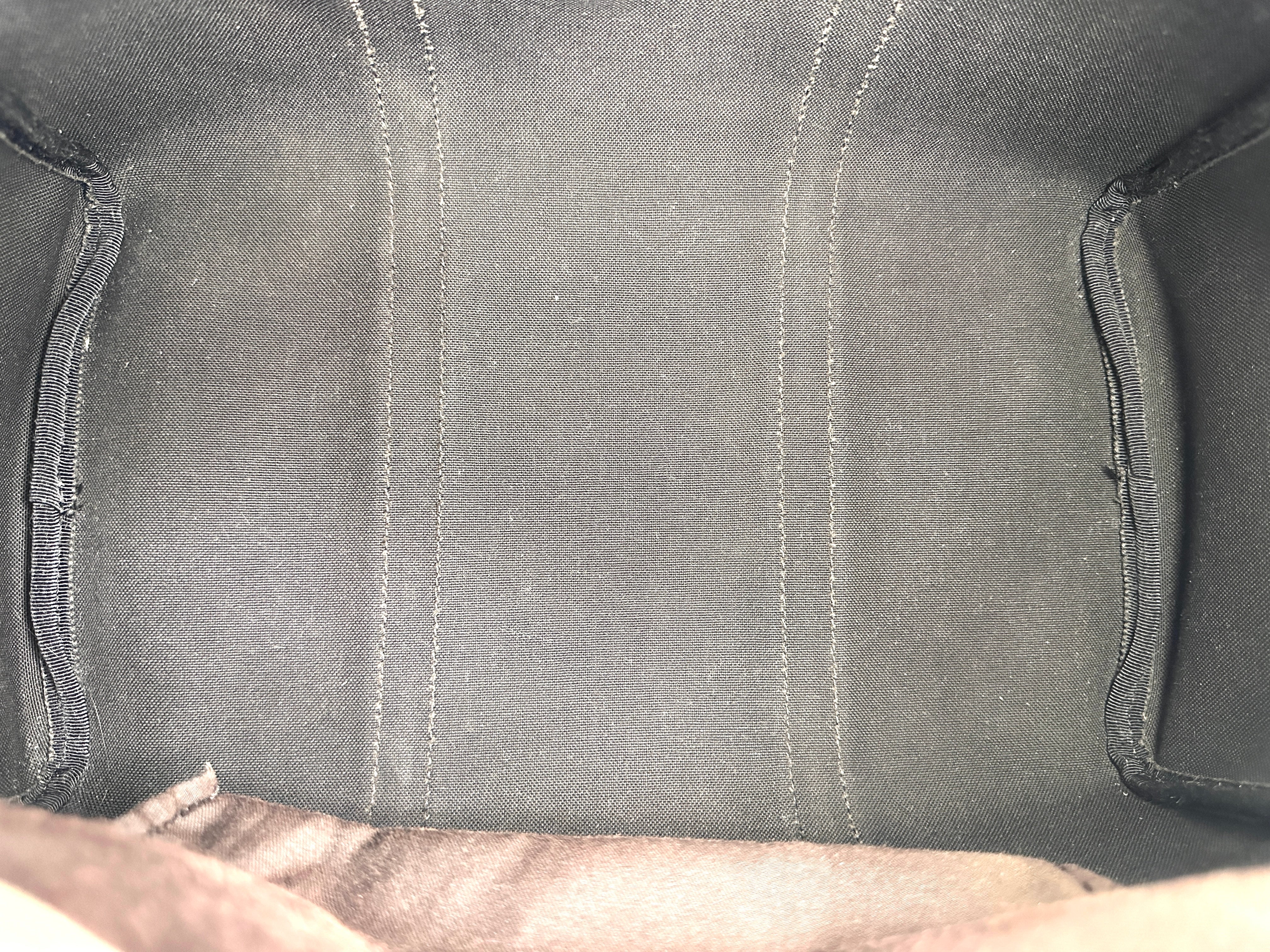 Gucci Joy GG Supreme Canvas Boston Bag GG1155