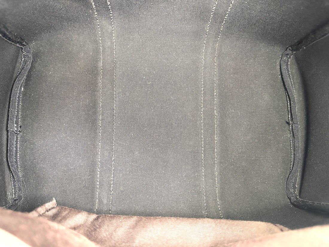 Gucci Joy GG Supreme Canvas Boston Bag GG1155