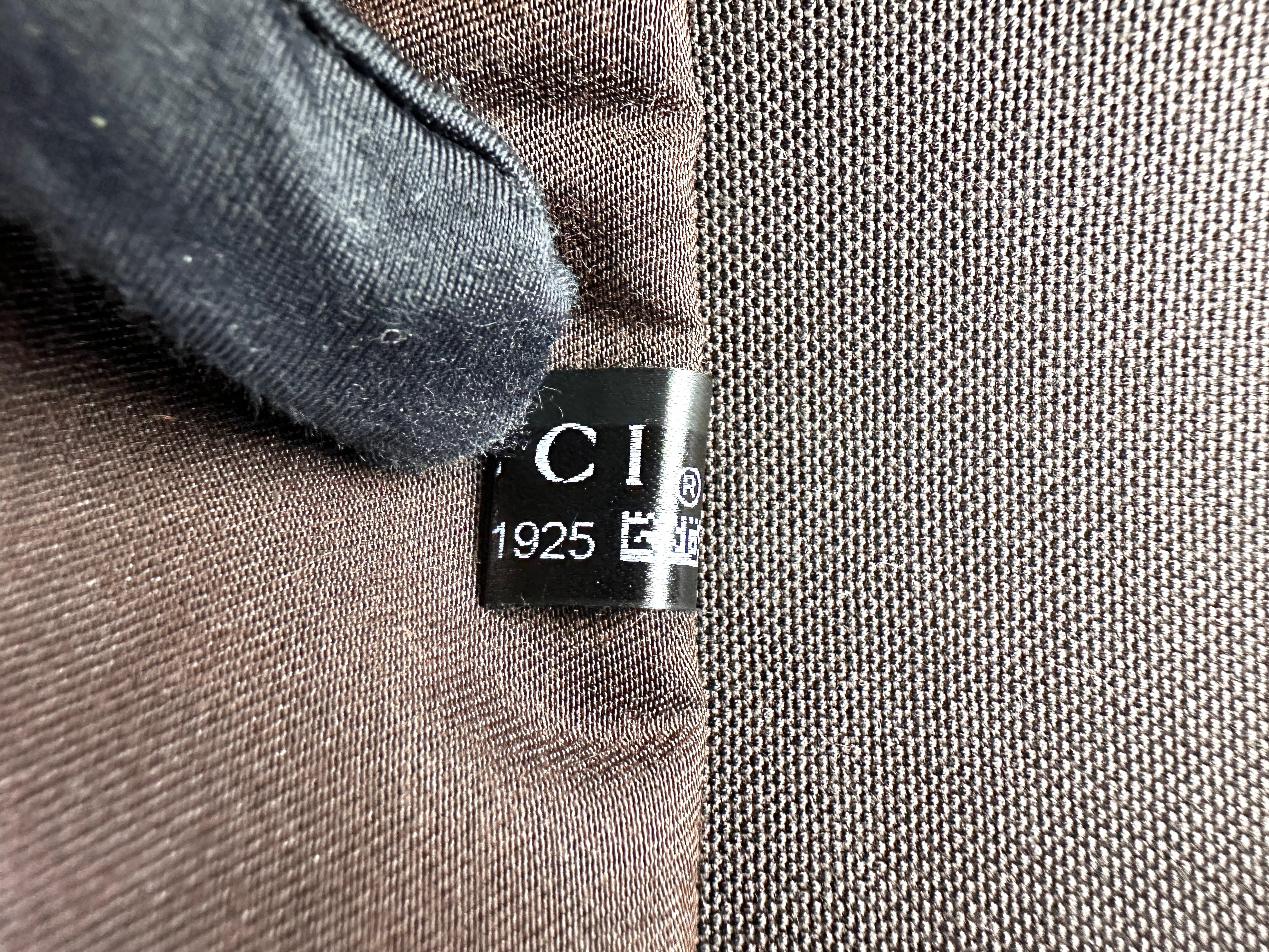 Gucci Joy GG Supreme Canvas Boston Bag GG1155