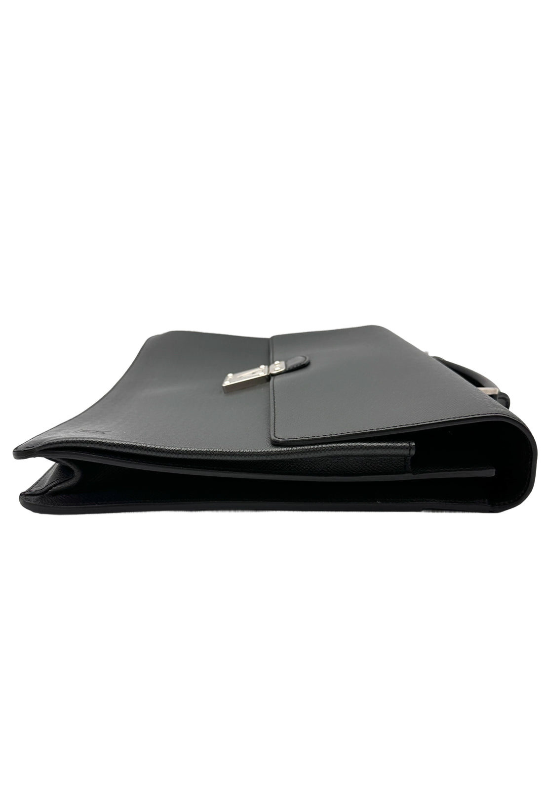 Louis Vuitton Taiga Leather Business Bag LV2902
