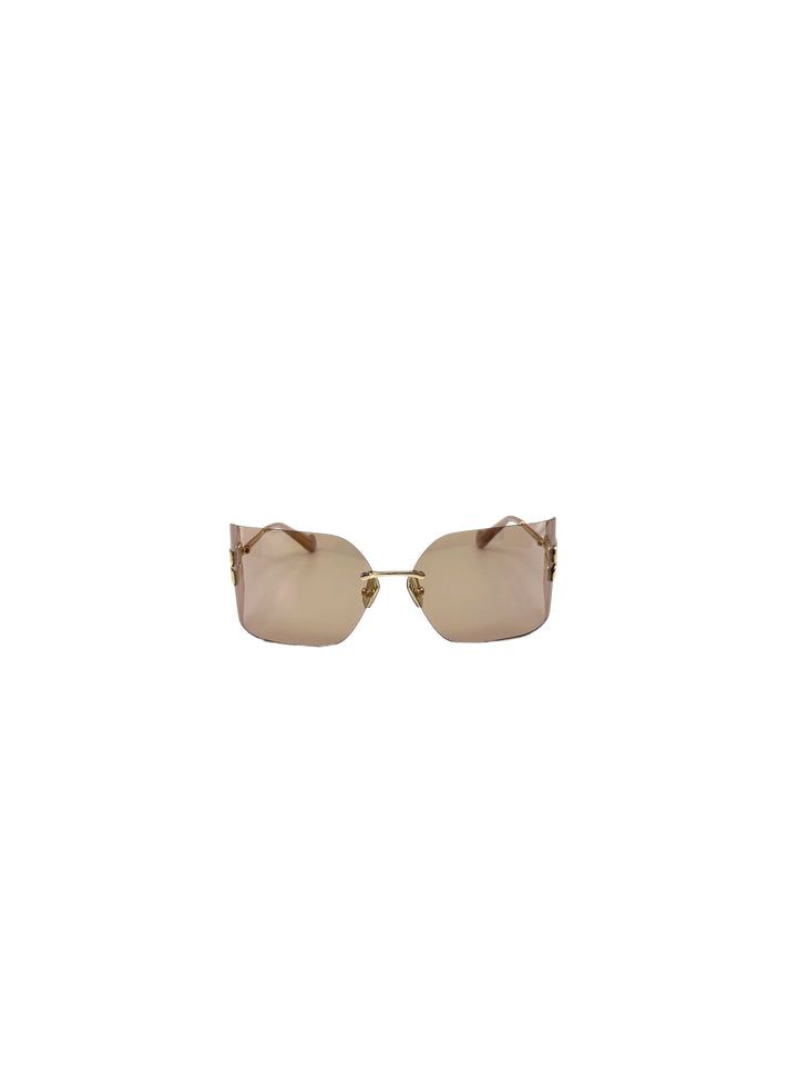 Miu Miu Sunglasses,54YS 2N MMG09