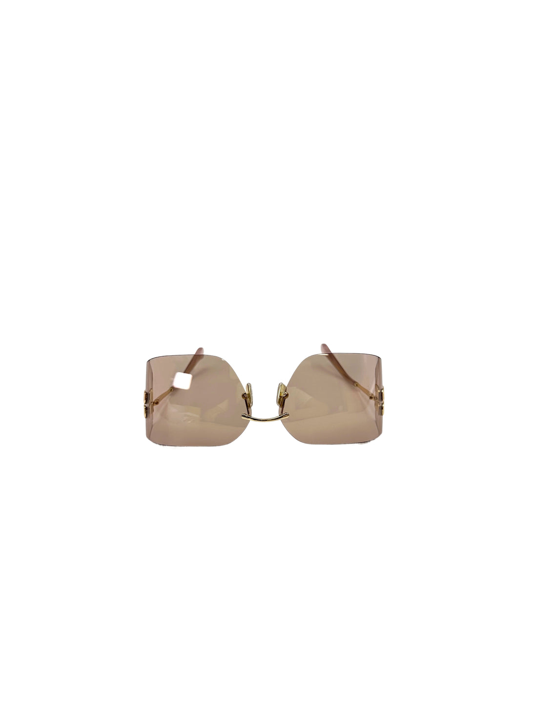 Miu Miu Sunglasses,54YS 2N MMG09