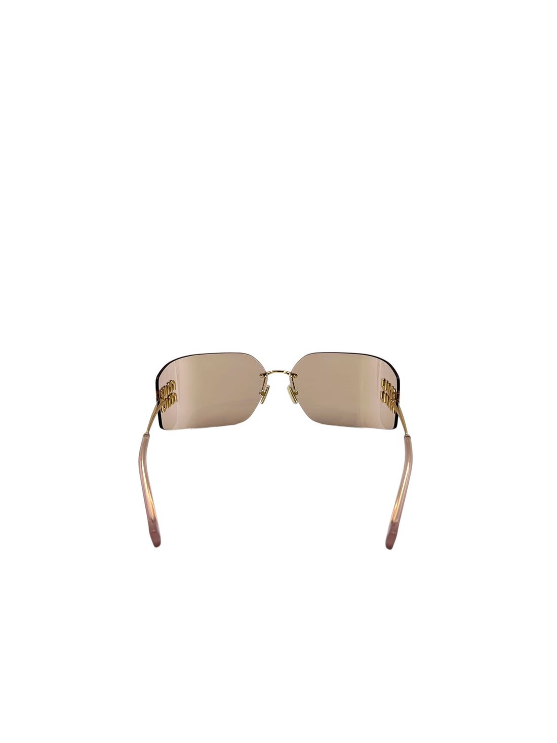 Miu Miu Sunglasses,54YS 2N MMG09