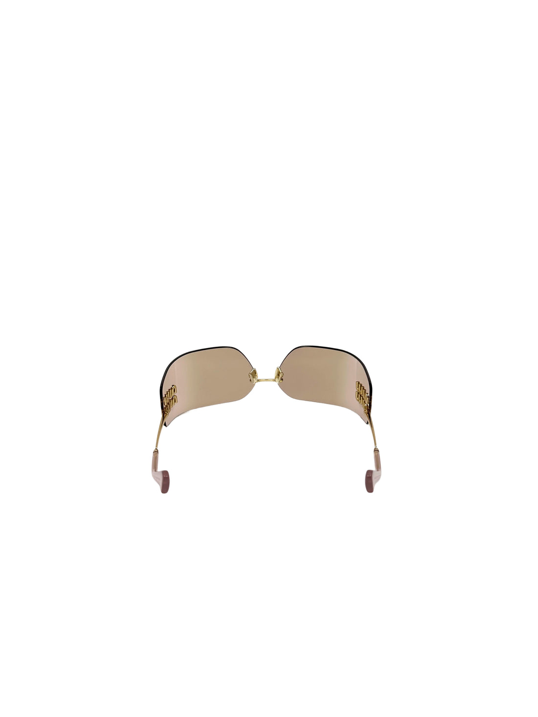 Miu Miu Sunglasses,54YS 2N MMG09