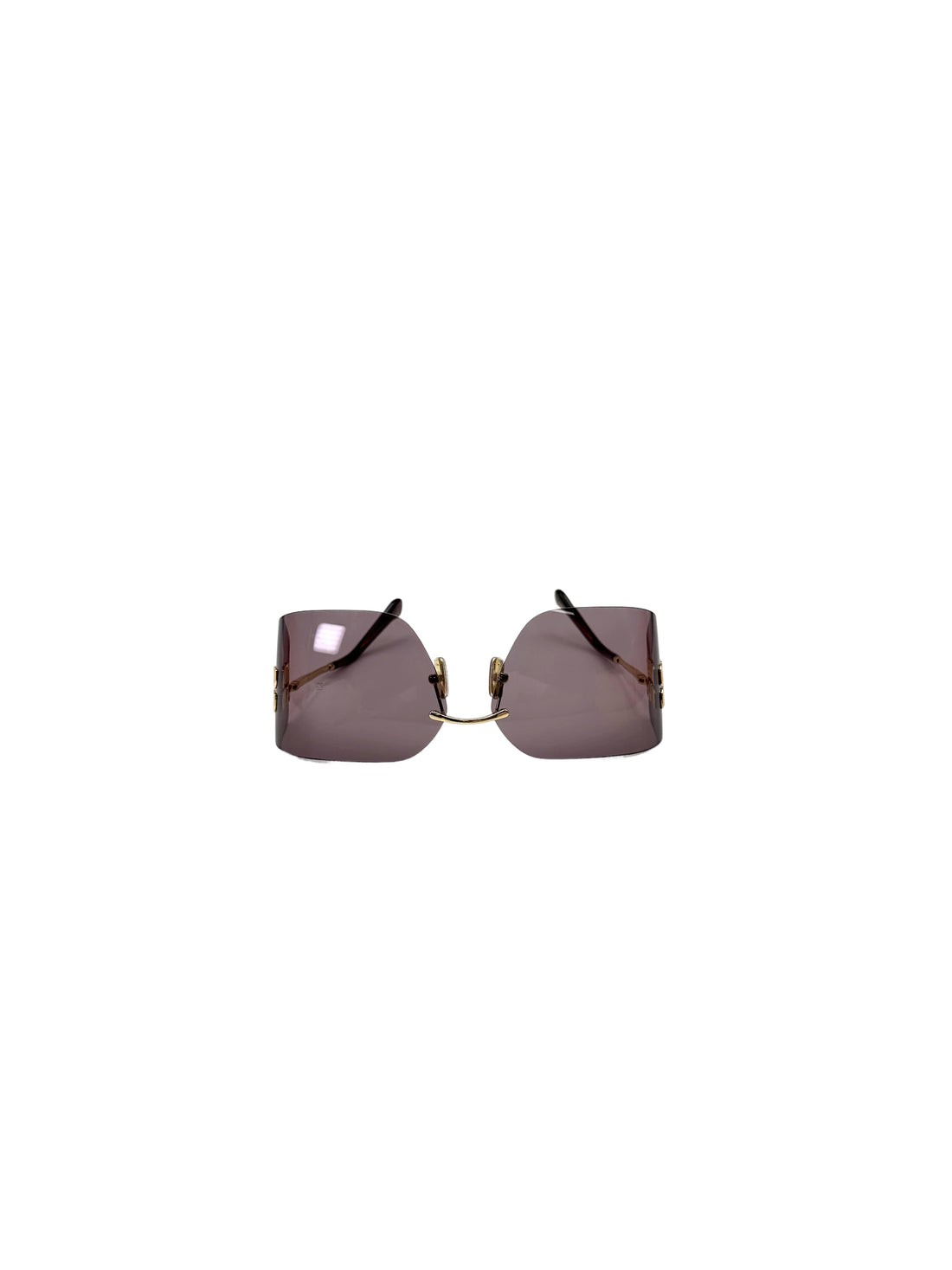 Miu Miu Sunglasses,54YS 2N MMG07