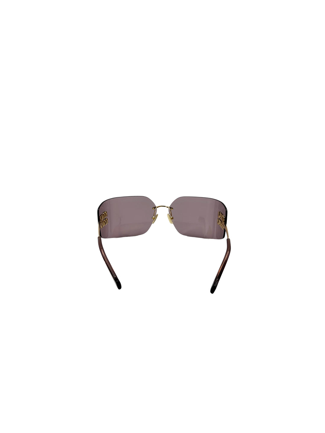 Miu Miu Sunglasses,54YS 2N MMG07