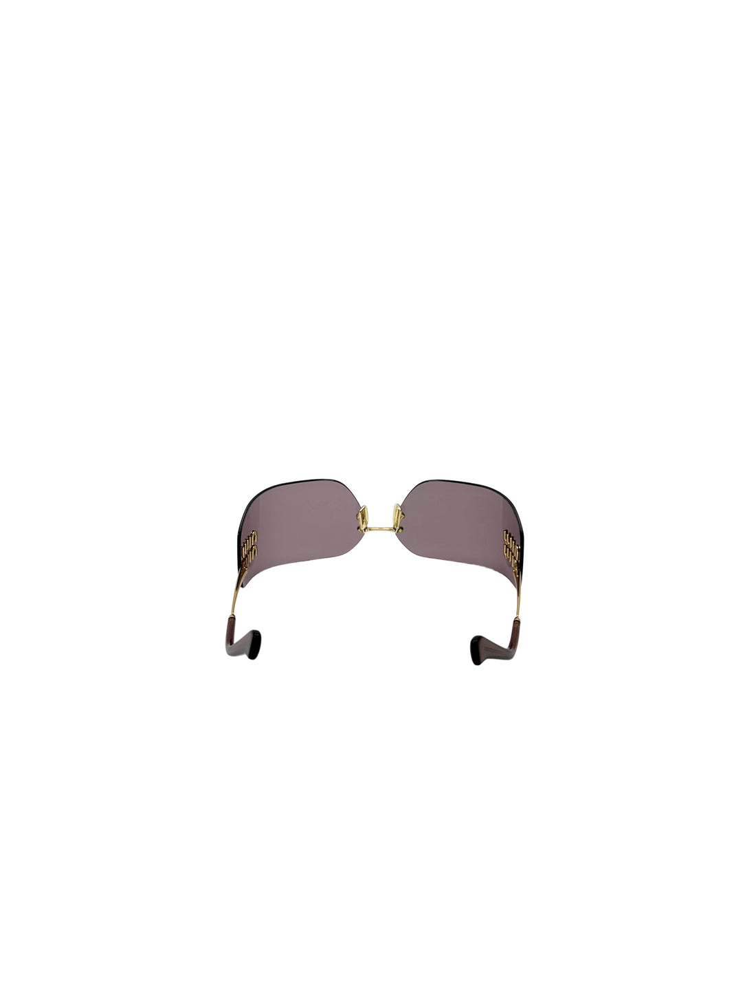 Miu Miu Sunglasses,54YS 2N MMG07