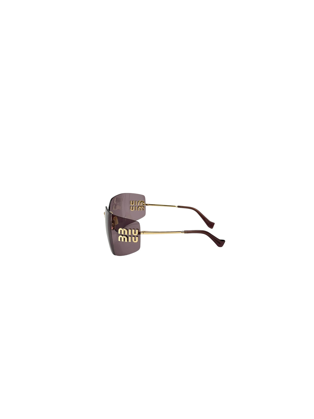 Miu Miu Sunglasses,54YS 2N MMG07