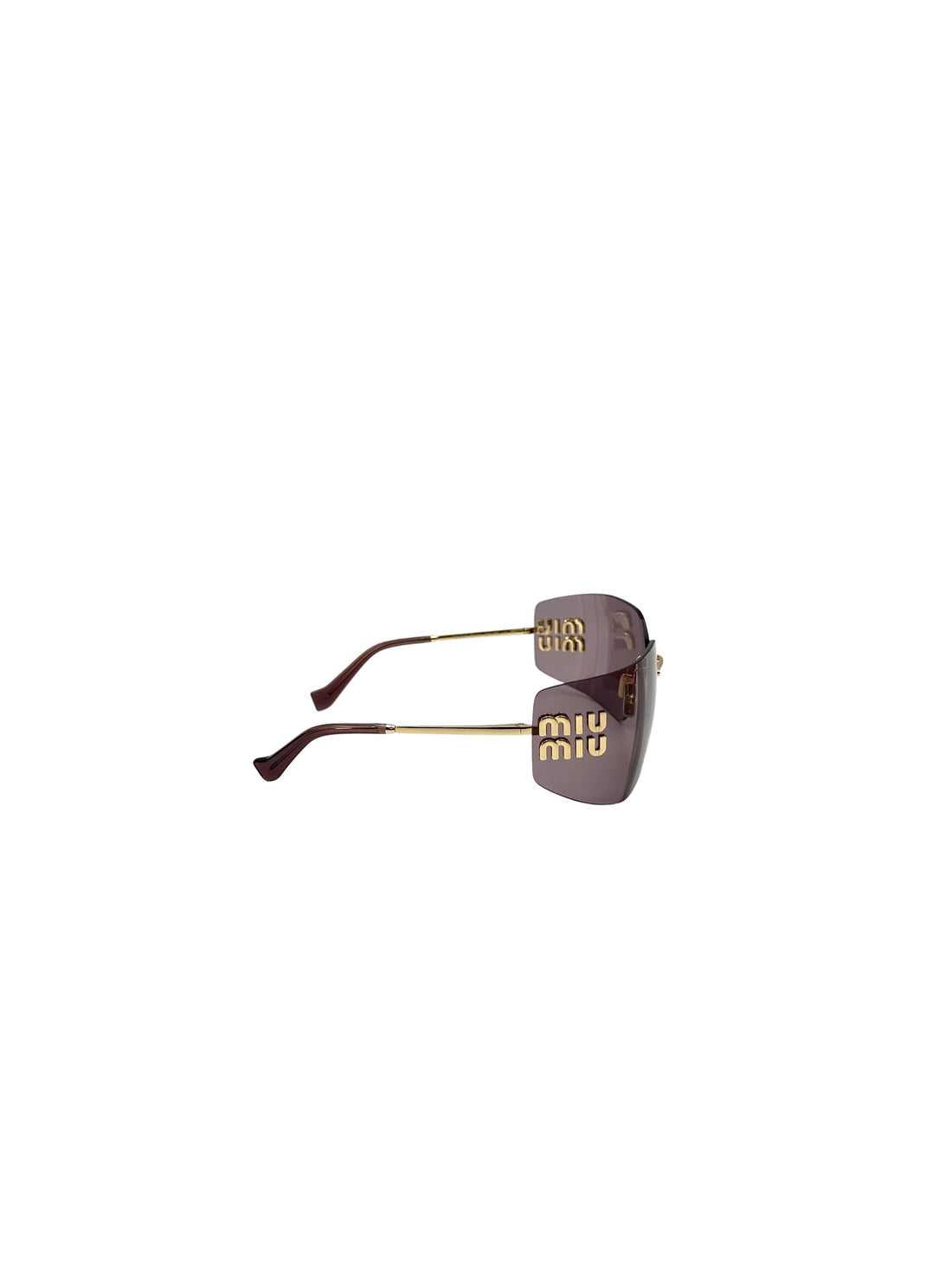 Miu Miu Sunglasses,54YS 2N MMG07