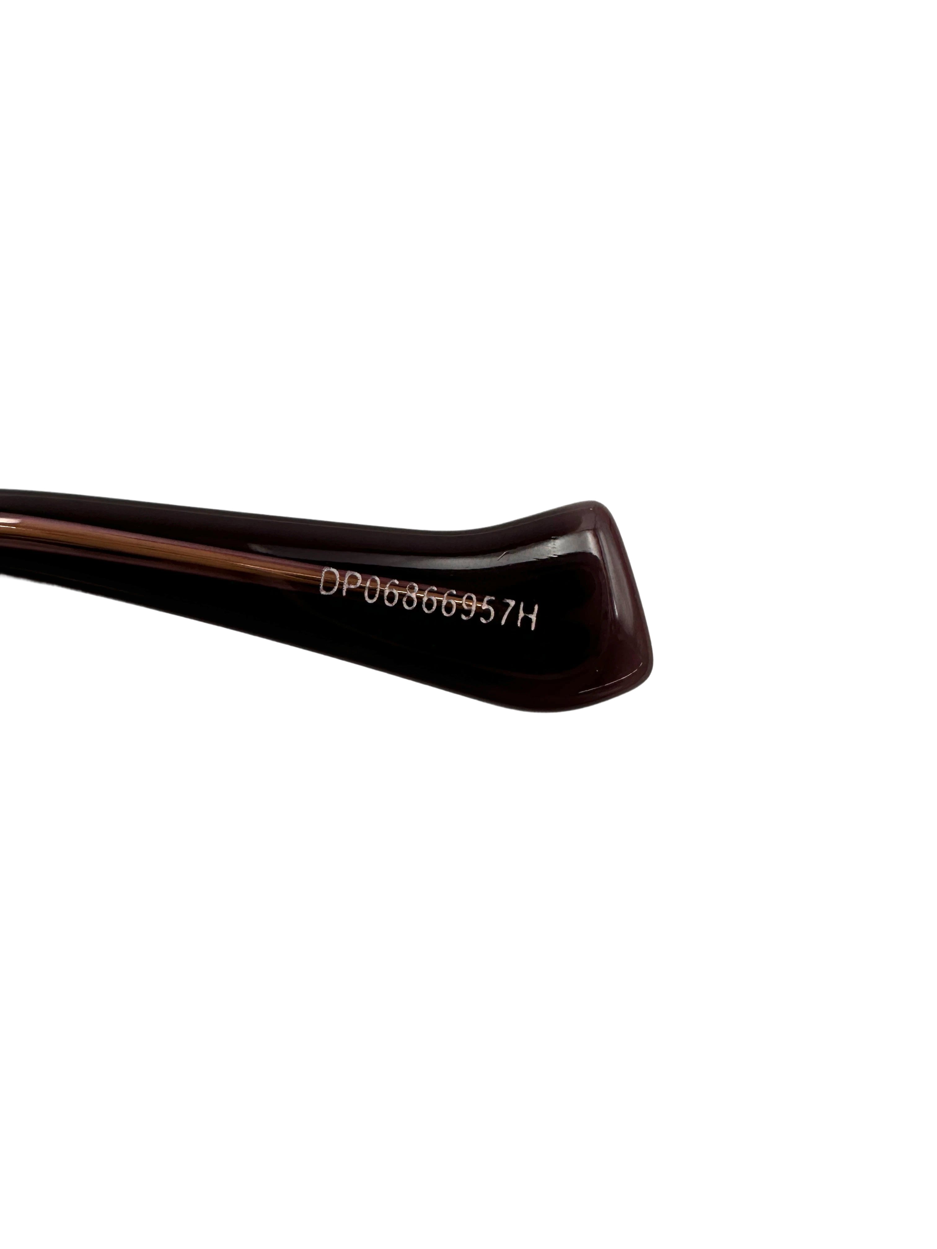 Miu Miu Sunglasses,54YS 2N MMG07