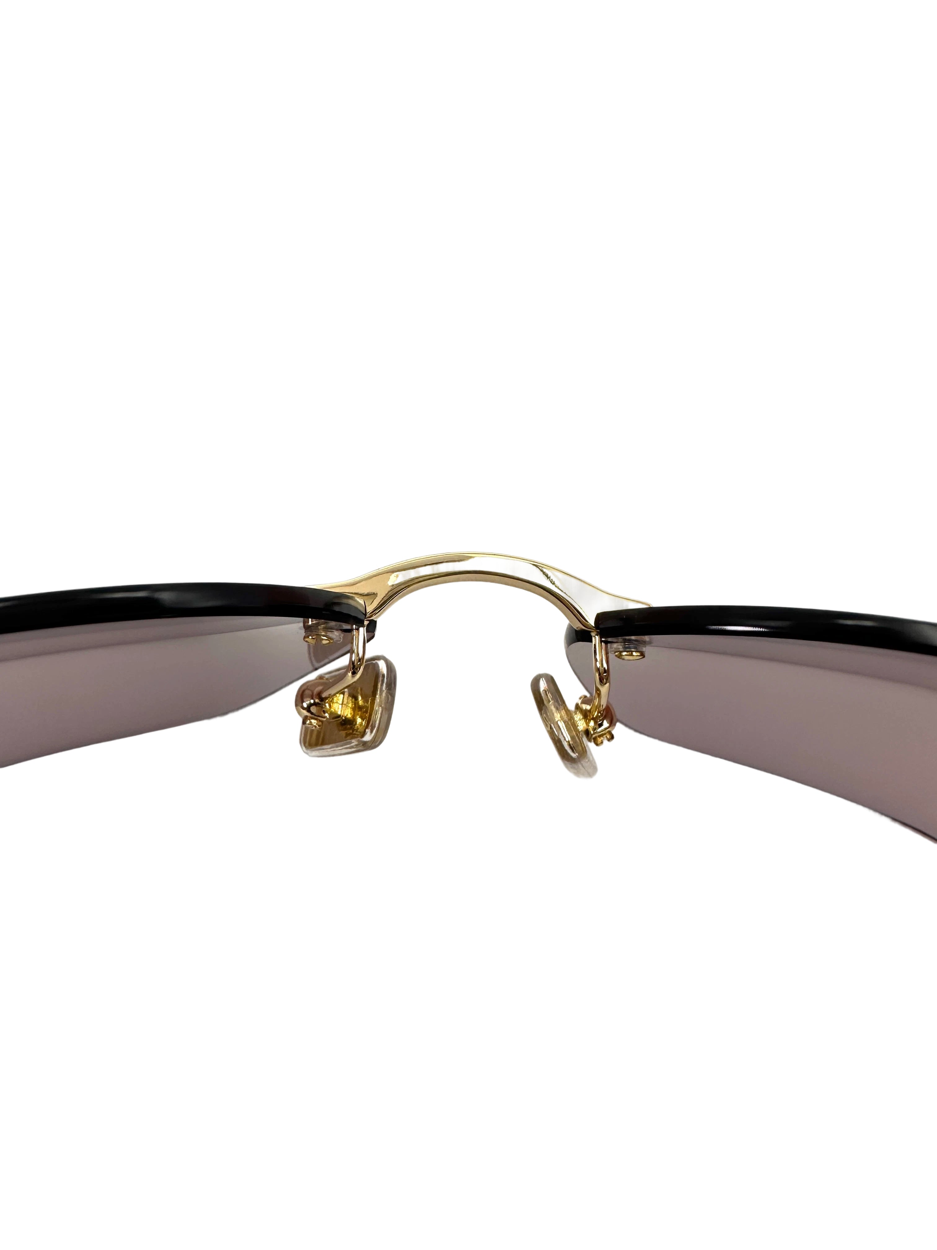 Miu Miu Sunglasses,54YS 2N MMG07