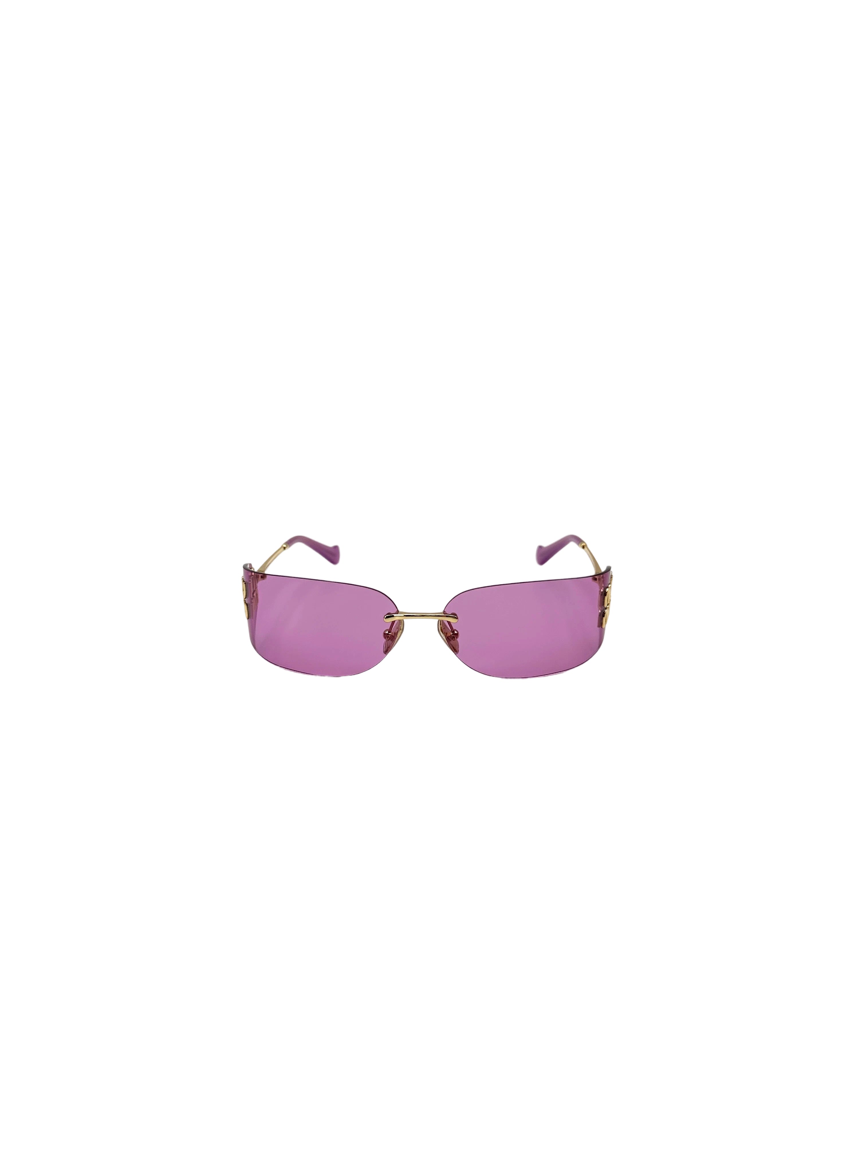 Miu Miu Sunglasses,A51S 1N MMG08