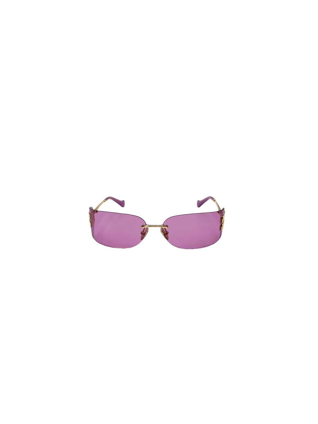Miu Miu Sunglasses,A51S 1N MMG08