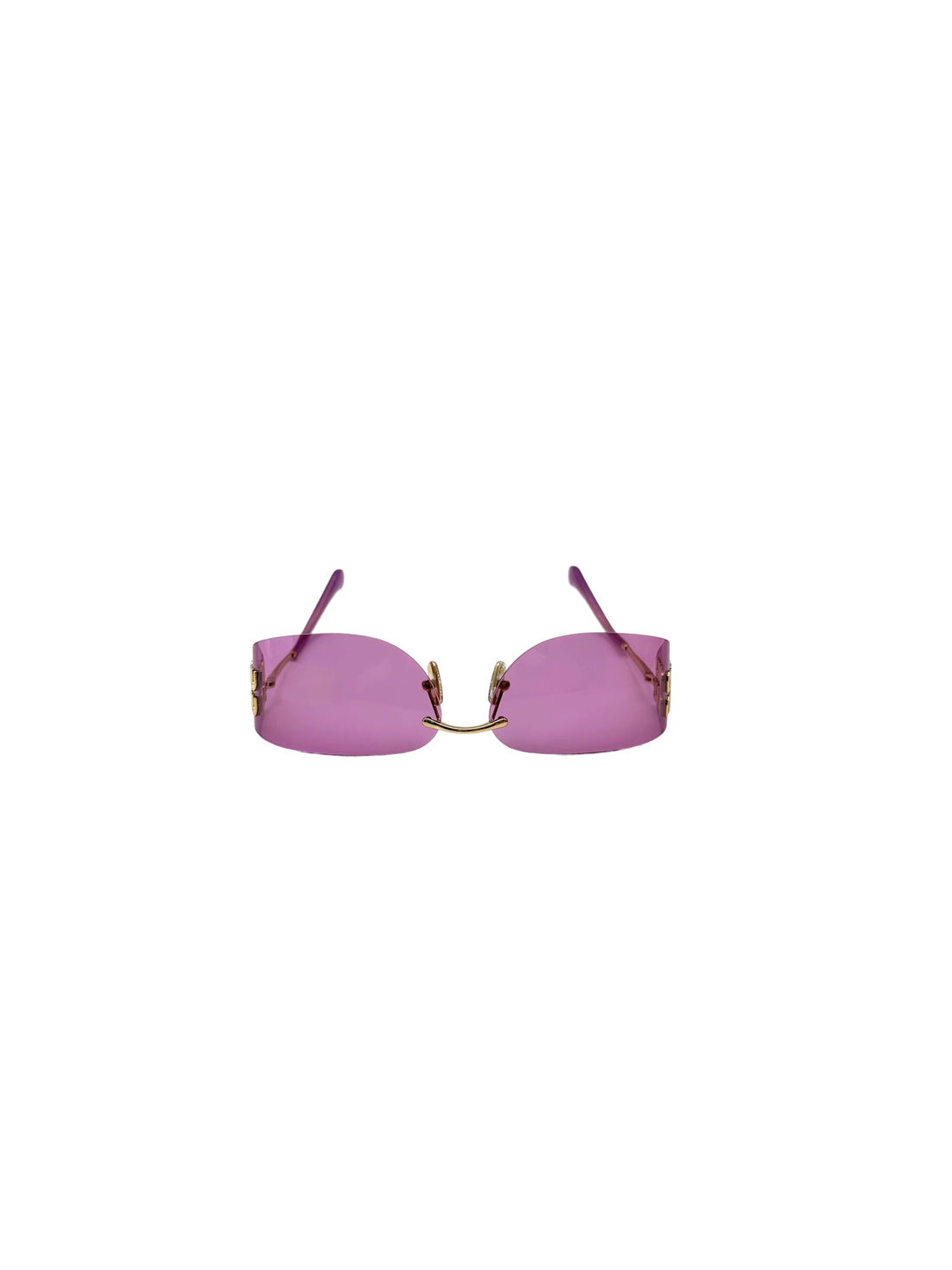 Miu Miu Sunglasses,A51S 1N MMG08