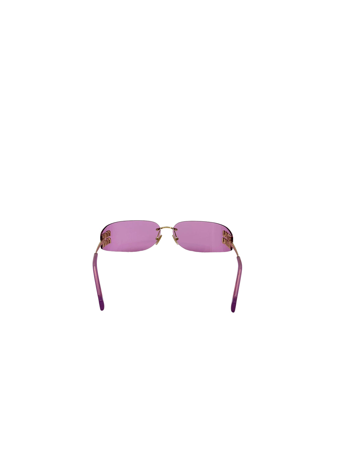 Miu Miu Sunglasses,A51S 1N MMG08