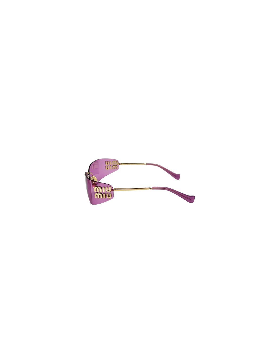 Miu Miu Sunglasses,A51S 1N MMG08