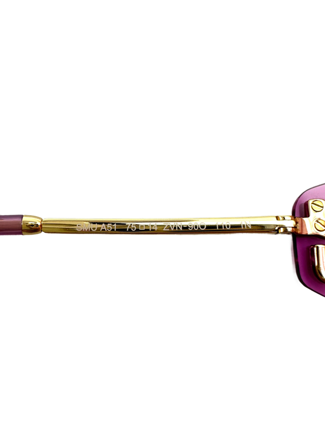 Miu Miu Sunglasses,A51S 1N MMG08