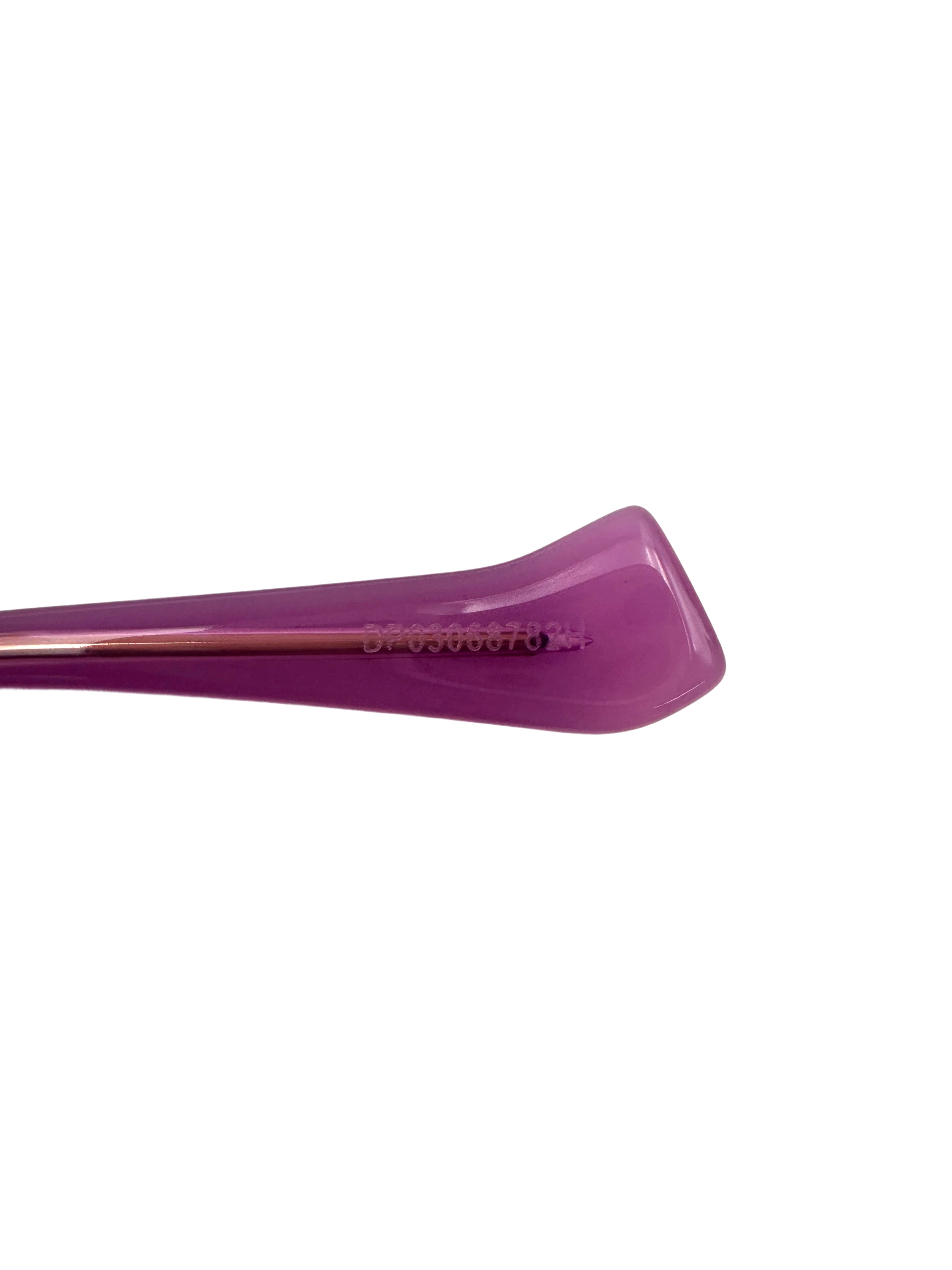 Miu Miu Sunglasses,A51S 1N MMG08