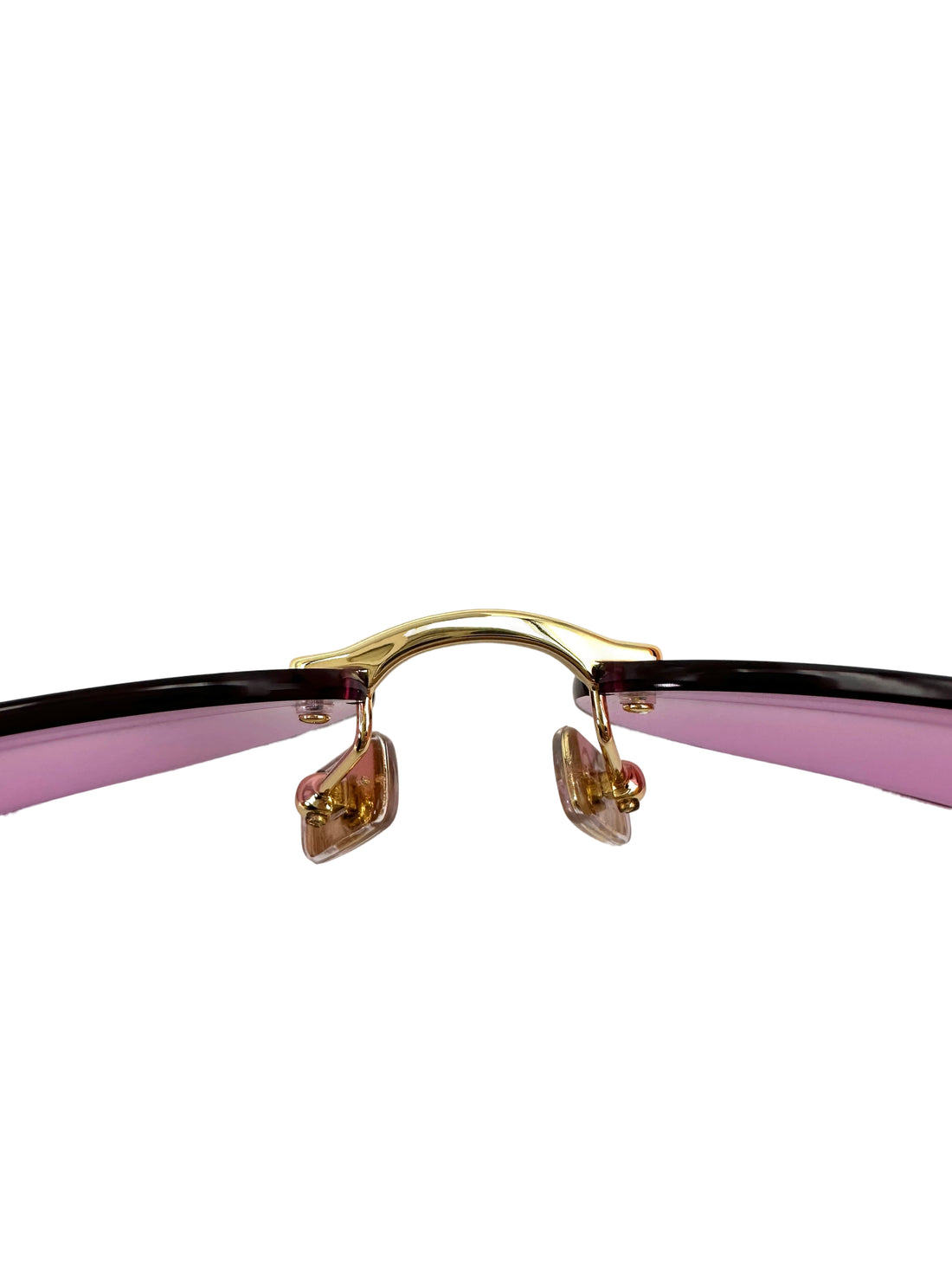 Miu Miu Sunglasses,A51S 1N MMG08