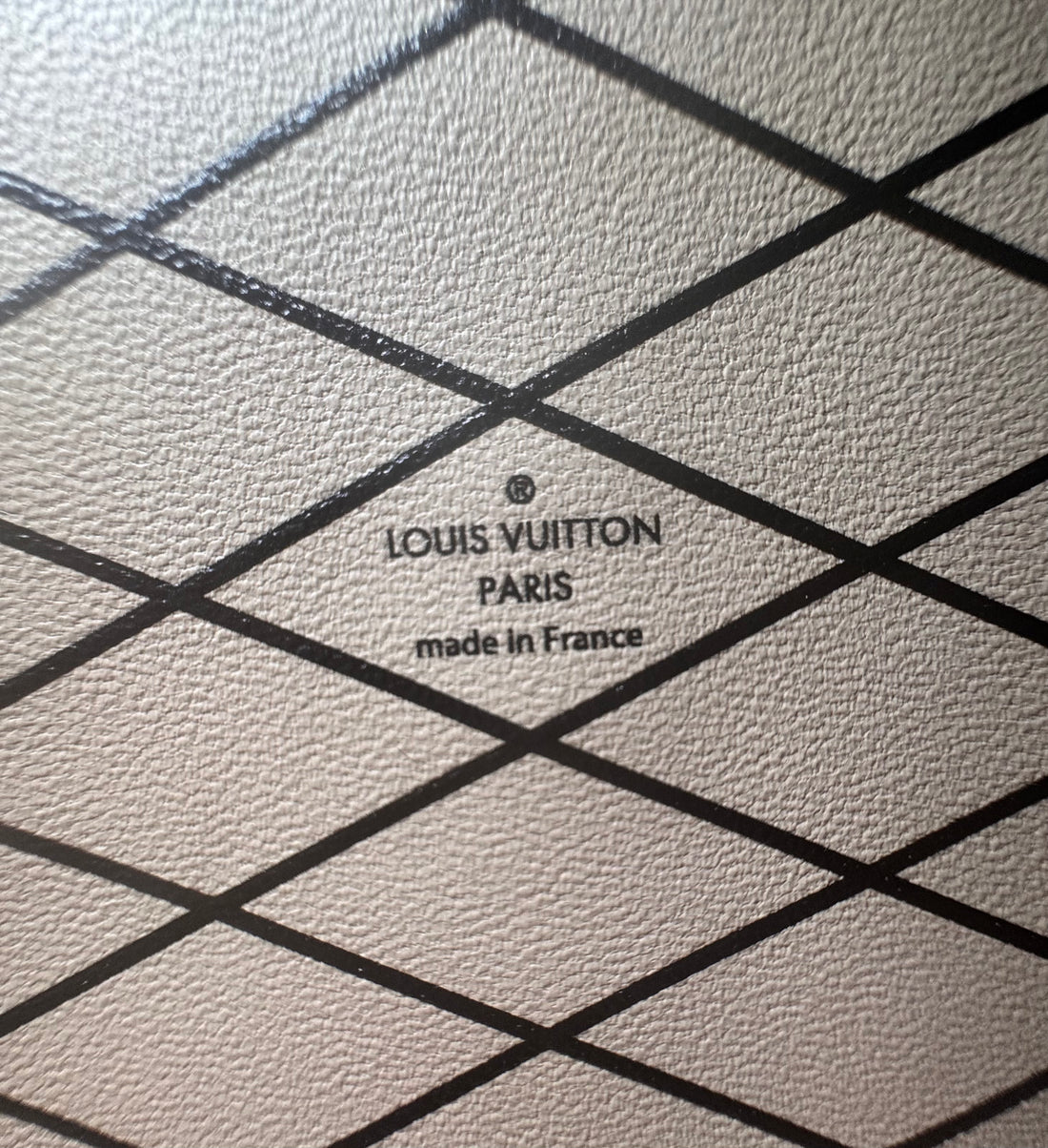 Louis Vuitton Trunk Clutch Pink Epi Leather Bag LV2983