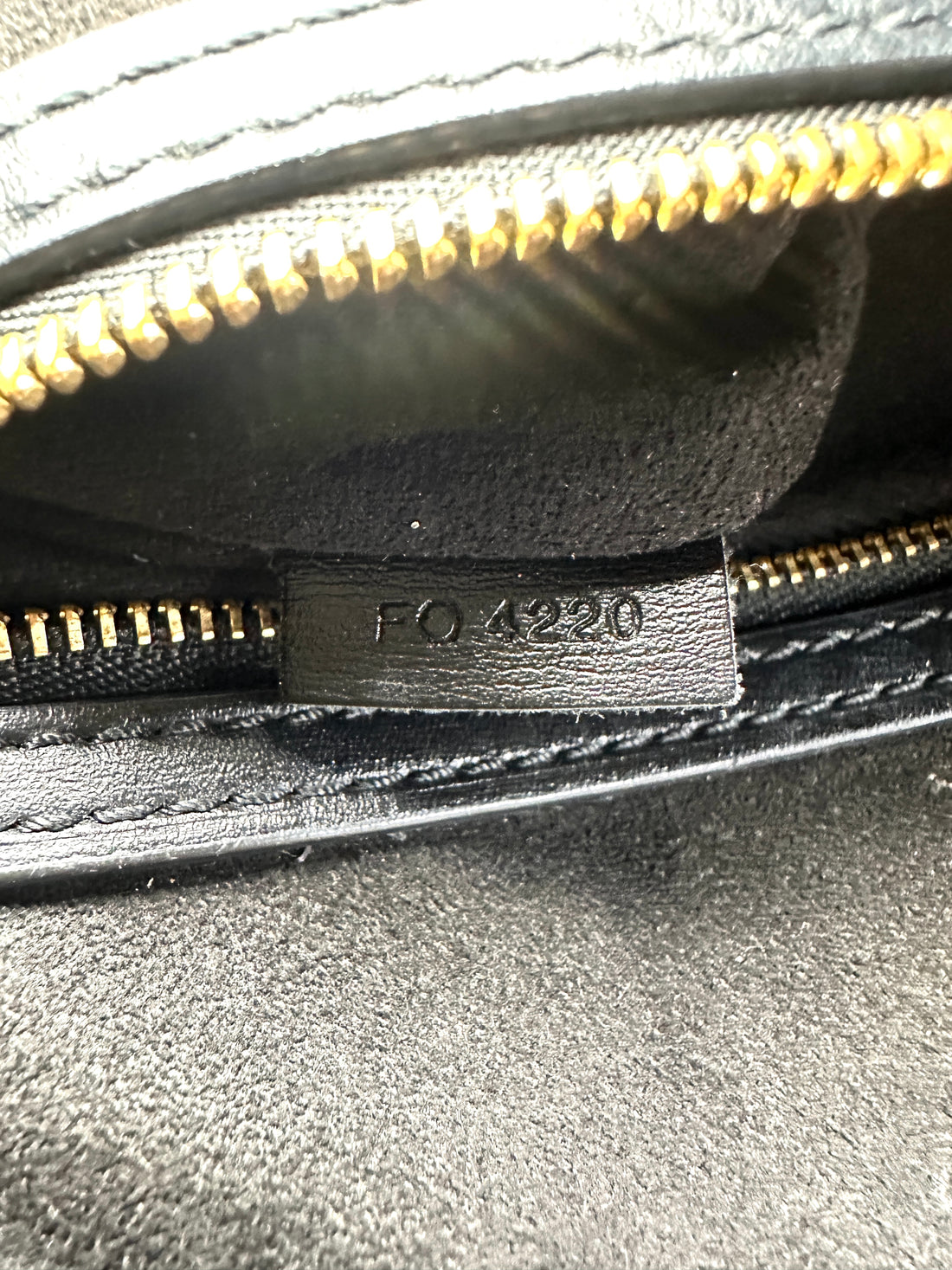 Louis Vuitton Game On Speedy25 Monogram Handle Bag LV3000