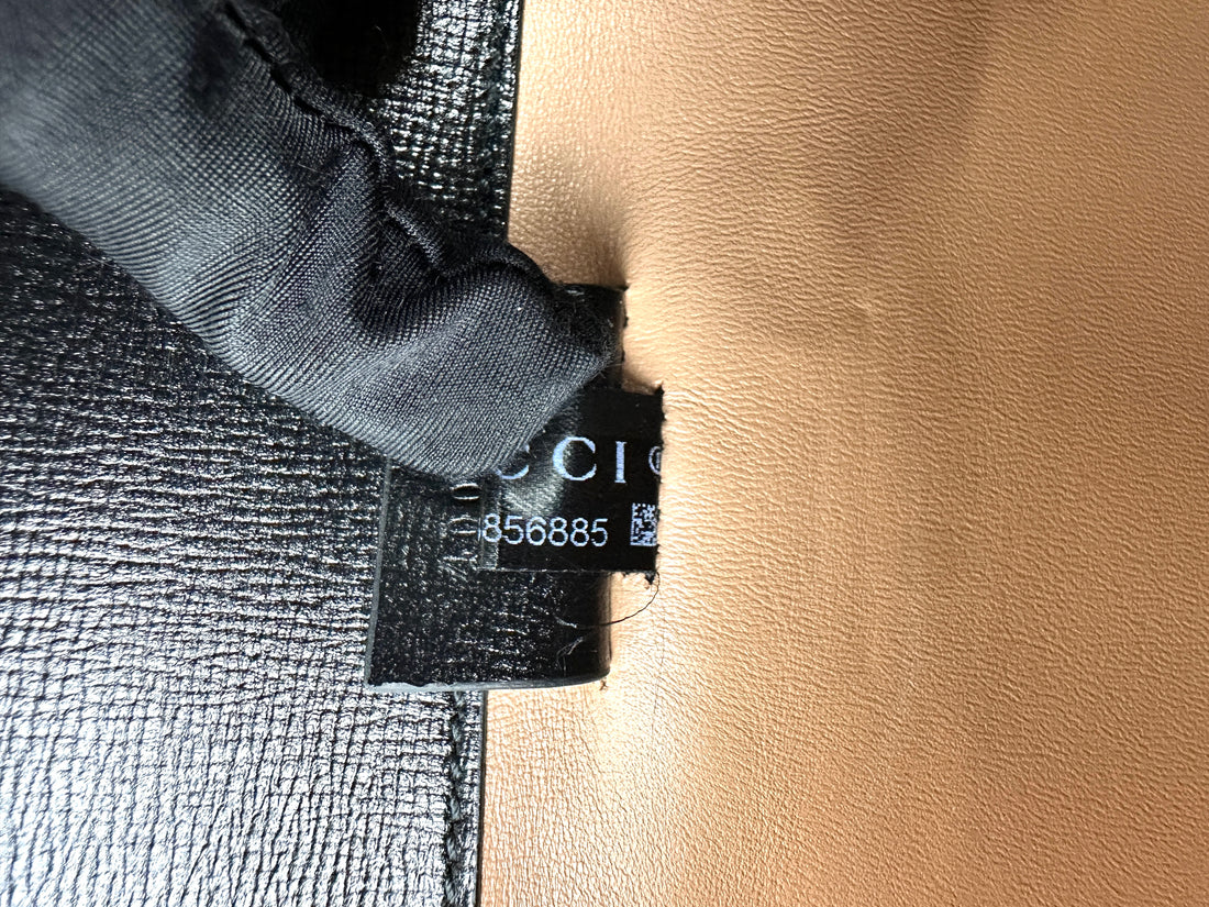 Gucci Dionysus Multicolor Python Leather Shoulder Bag GG1317