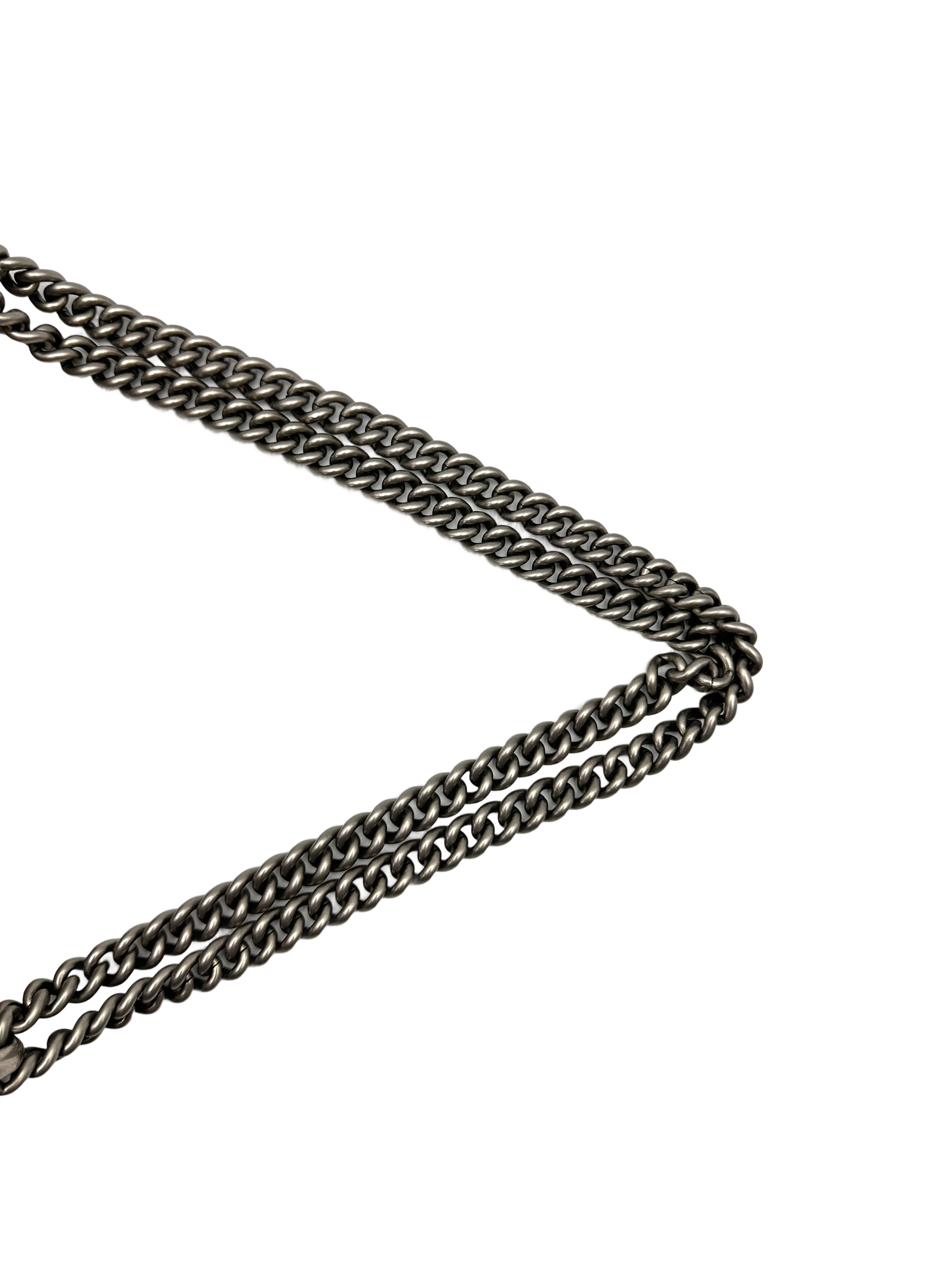Gucci Dionysus Multicolor Python Leather Shoulder Bag GG1317
