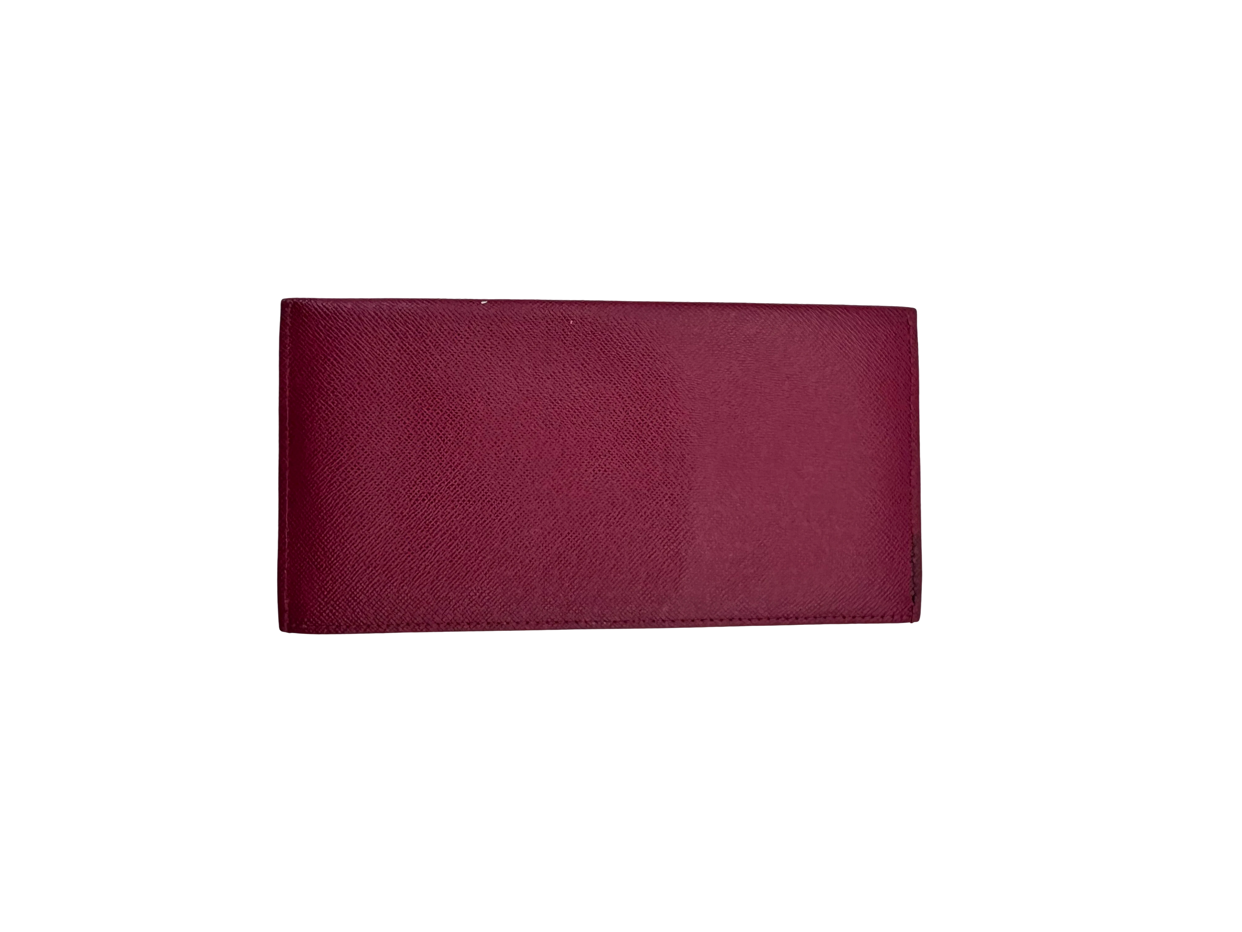 Louis Vuitton Brown Monogram Canvas Pochette Felicie LV3043