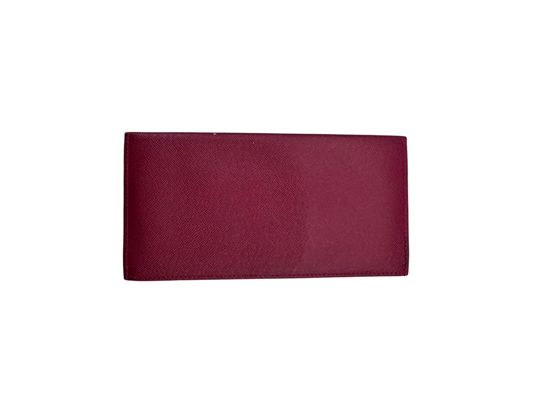 Louis Vuitton Brown Monogram Canvas Pochette Felicie LV3043