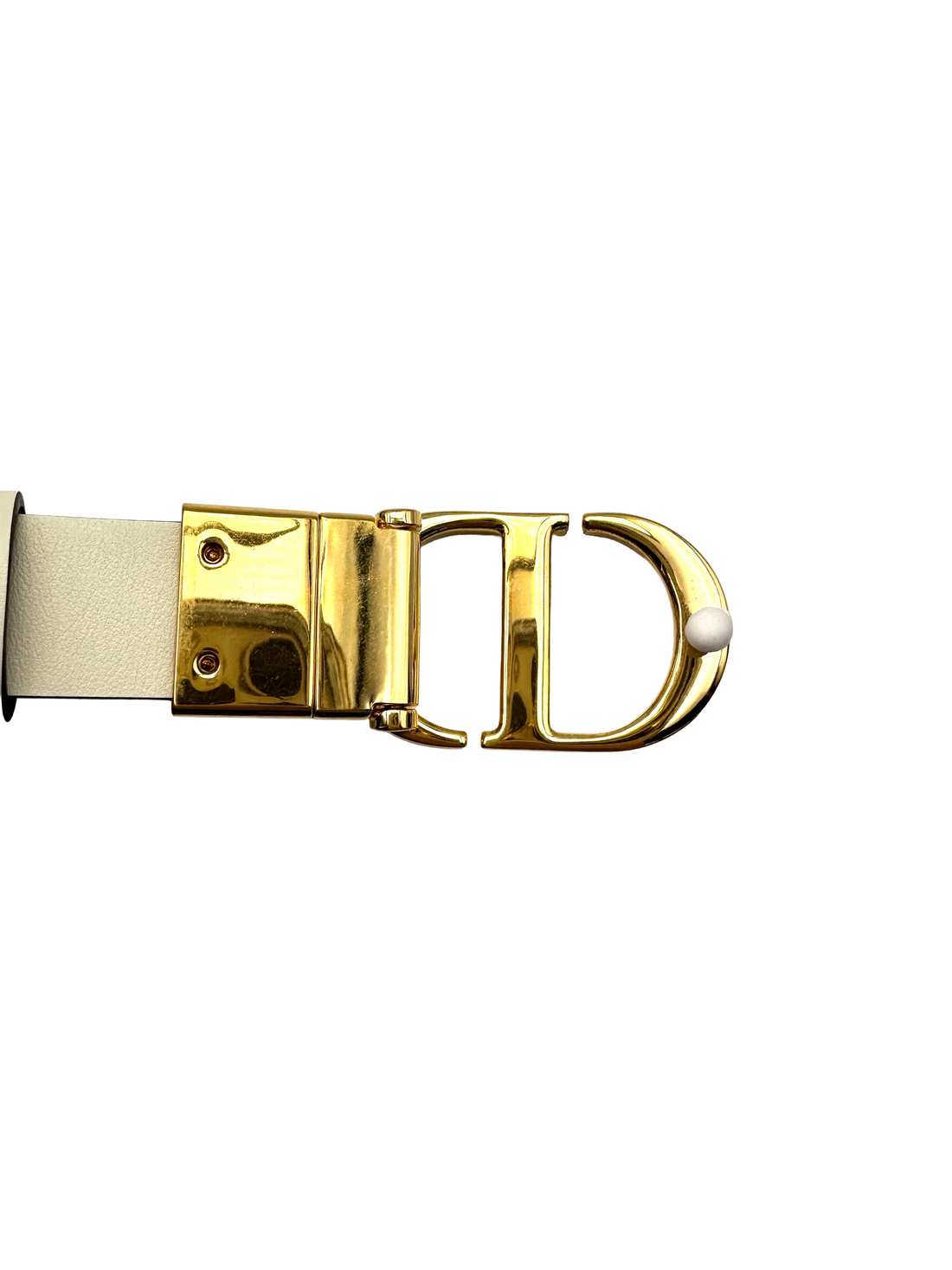Christian Dior Lady Belt,75cm DRP017