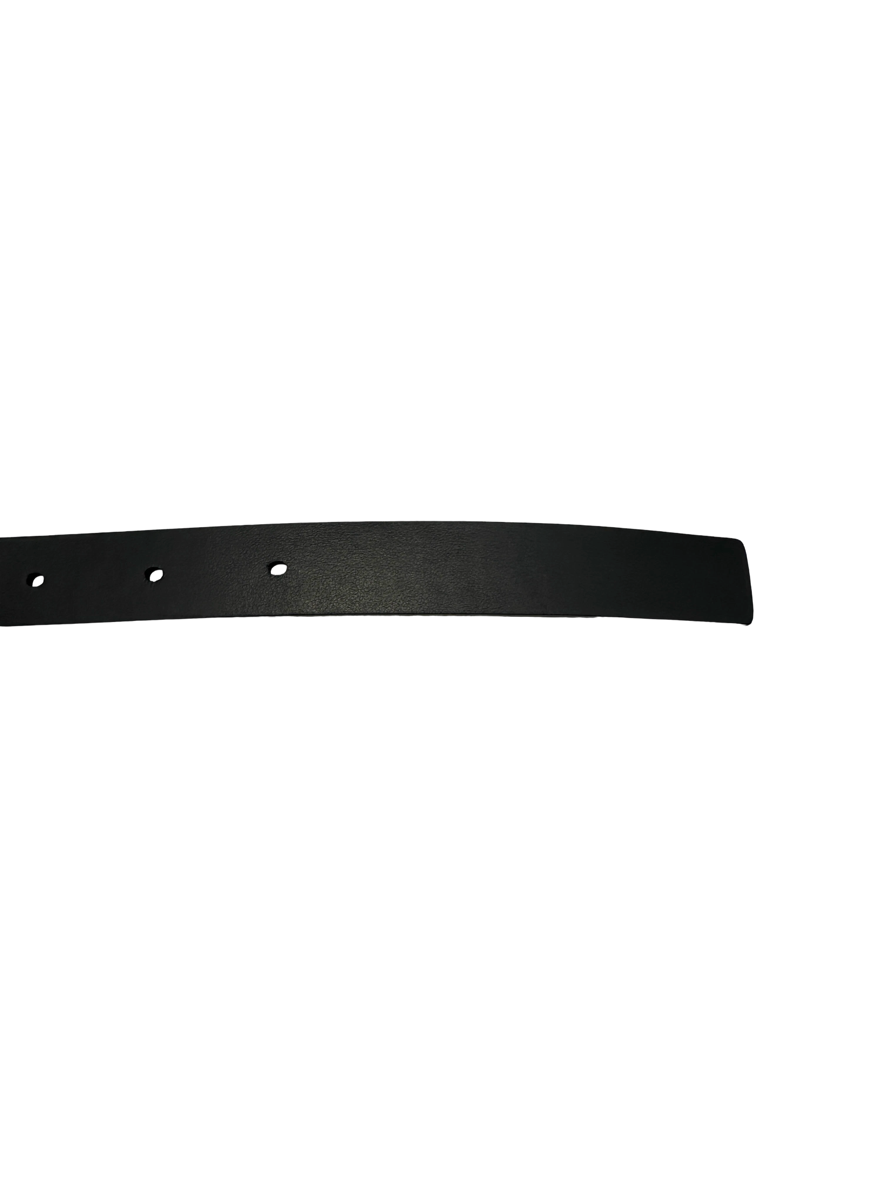 Christian Dior Lady Belt,75cm DRP017