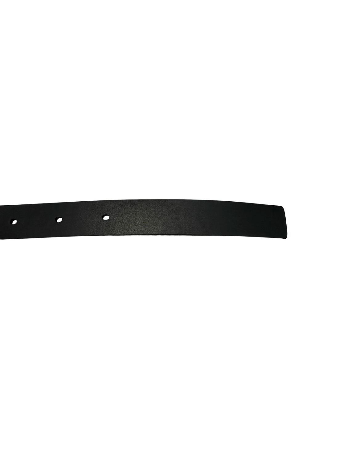 Christian Dior Lady Belt,75cm DRP017