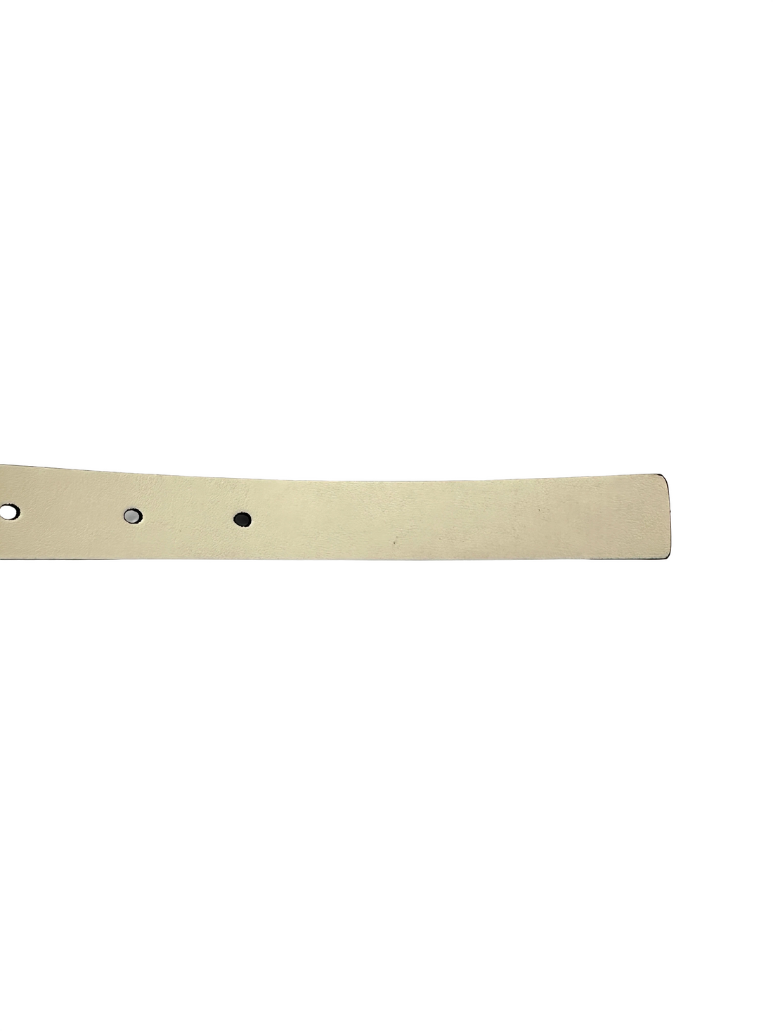 Christian Dior Lady Belt,75cm DRP017