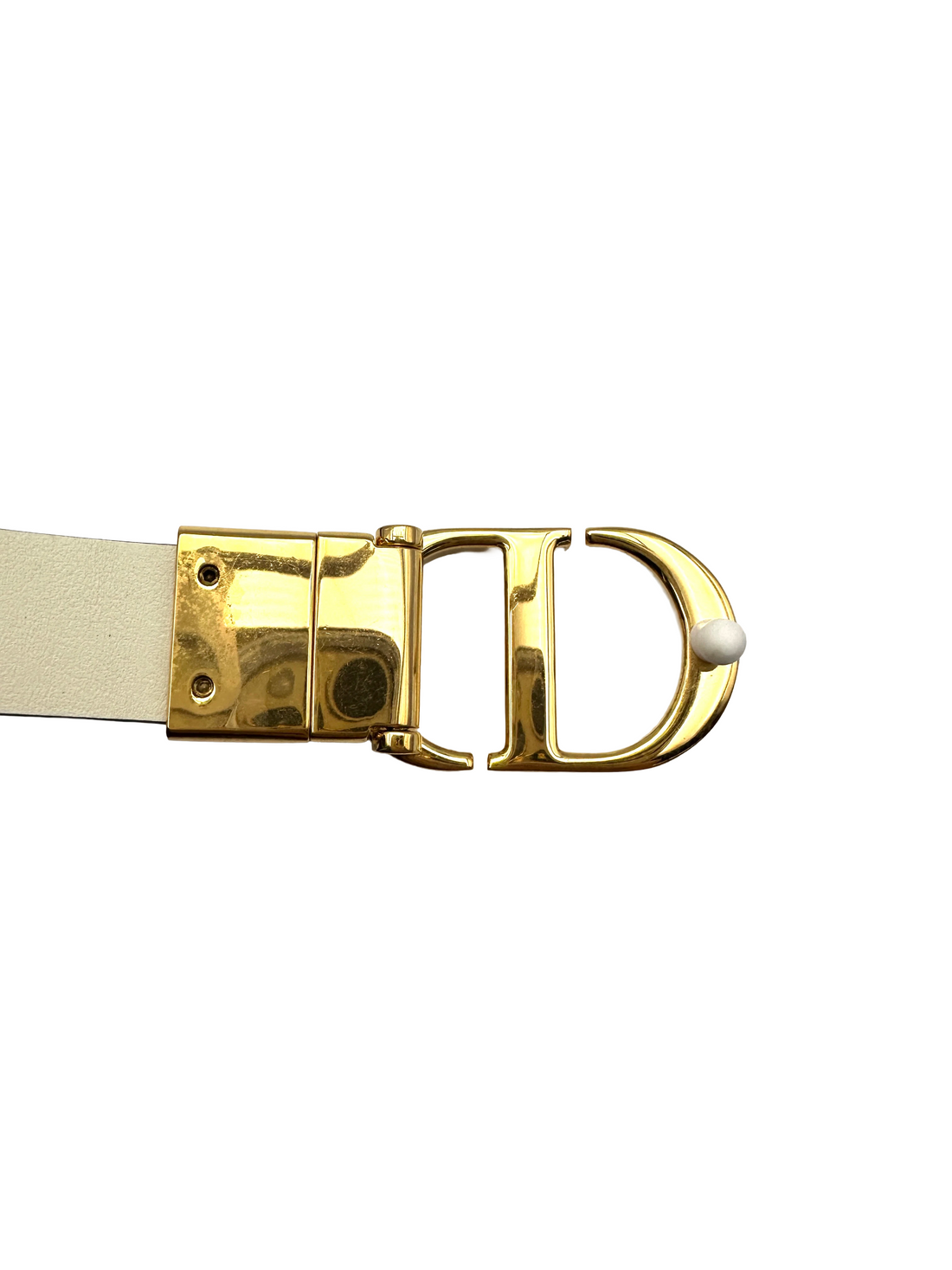 Christian Dior Lady Belt,80cm DRP018
