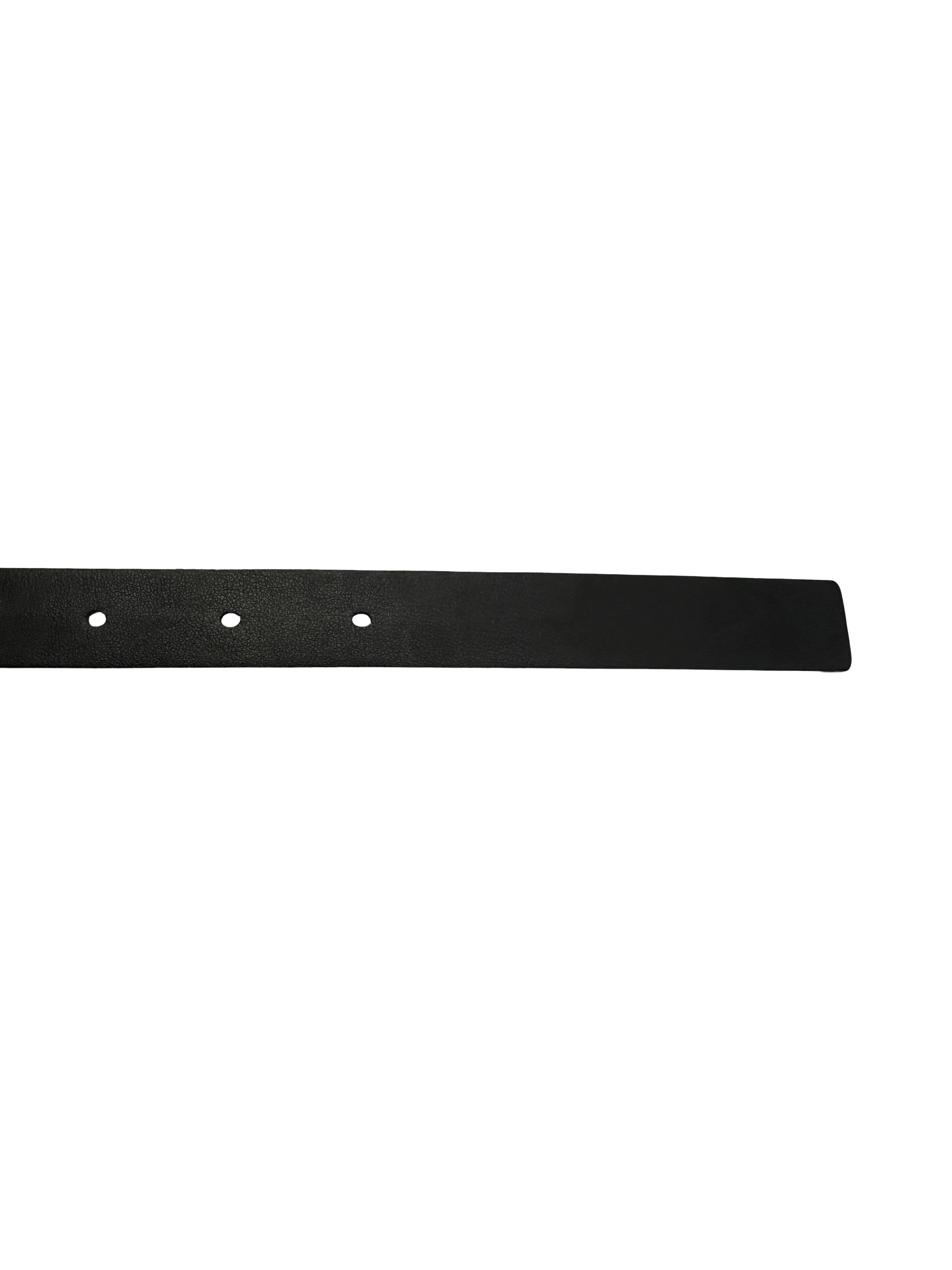 Christian Dior Lady Belt,80cm DRP018