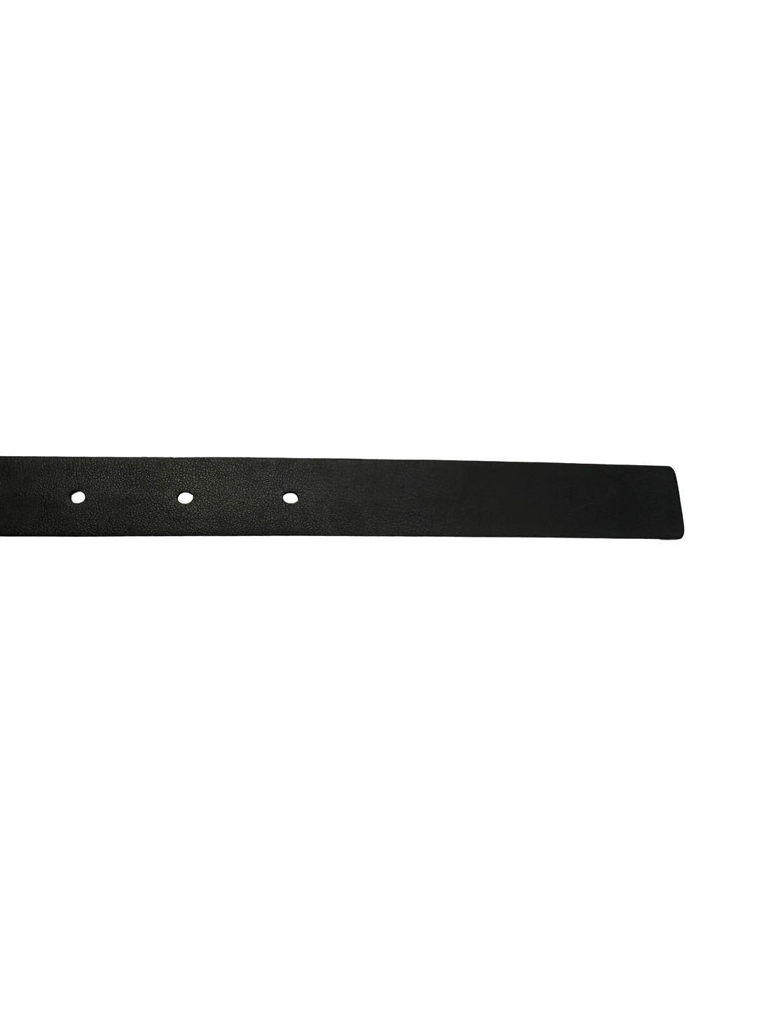 Christian Dior Lady Belt,80cm DRP018