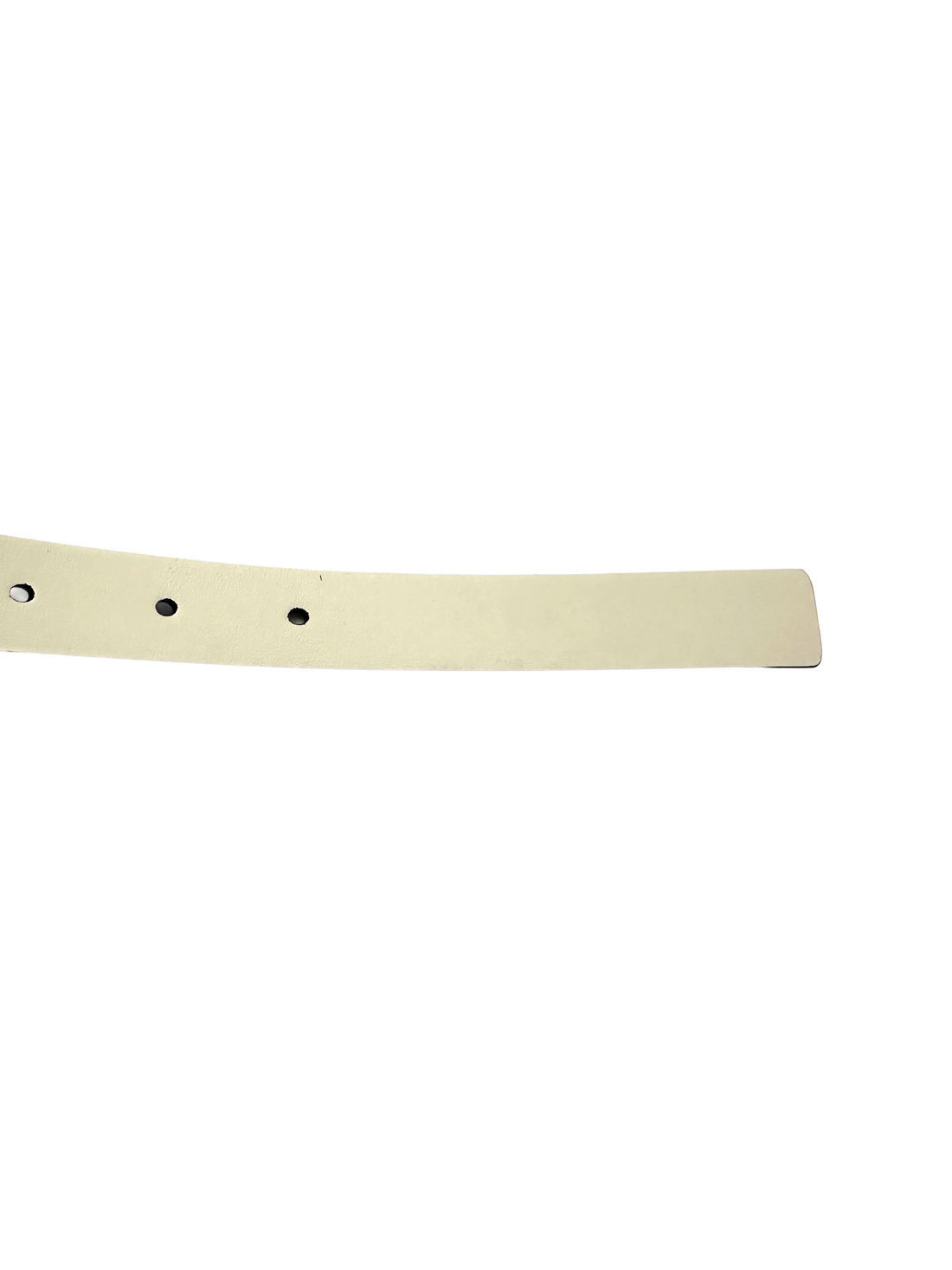 Christian Dior Lady Belt,80cm DRP018