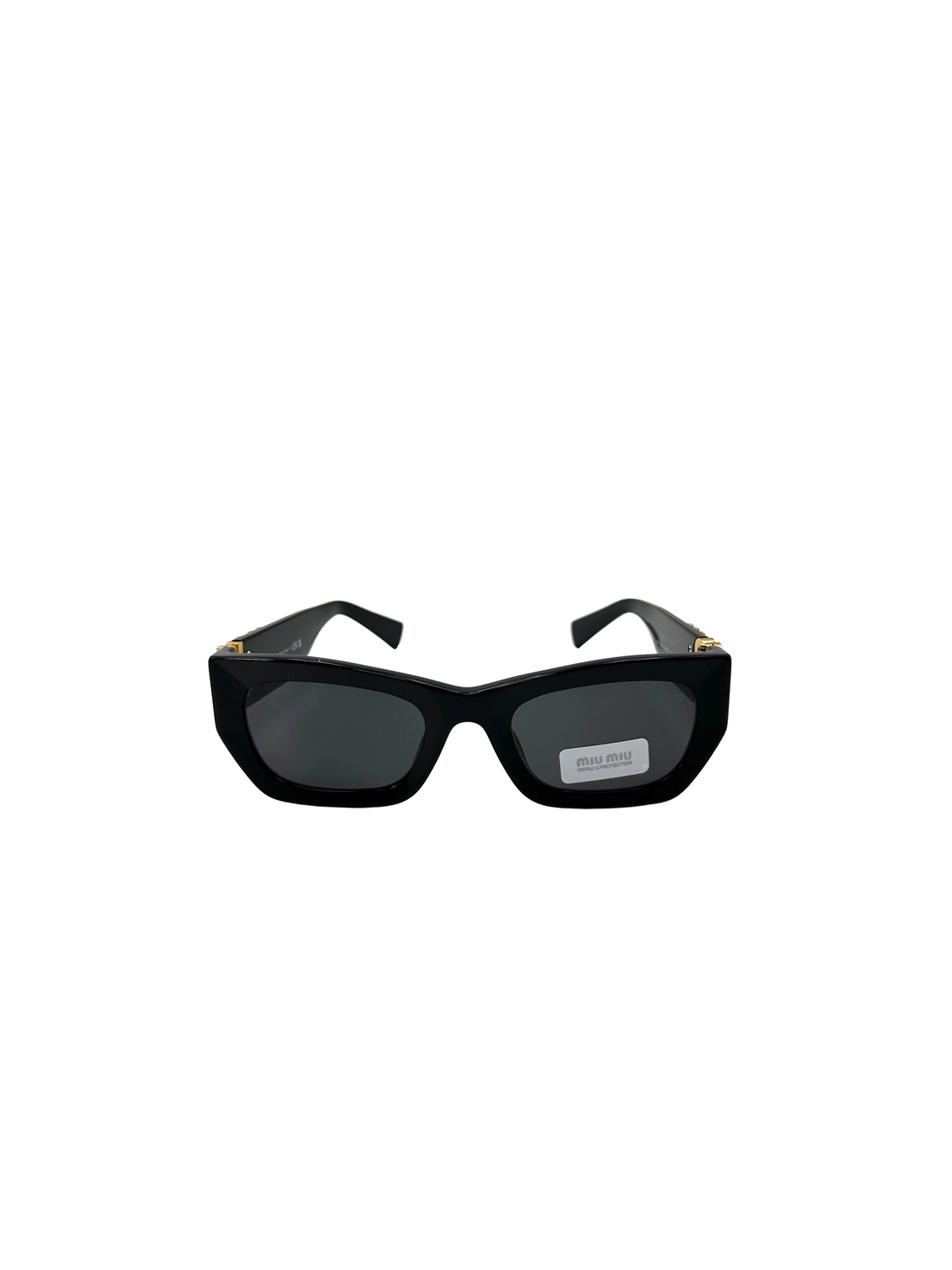 Miu Miu Sunglasses,SMU 09W   1AB MMG04