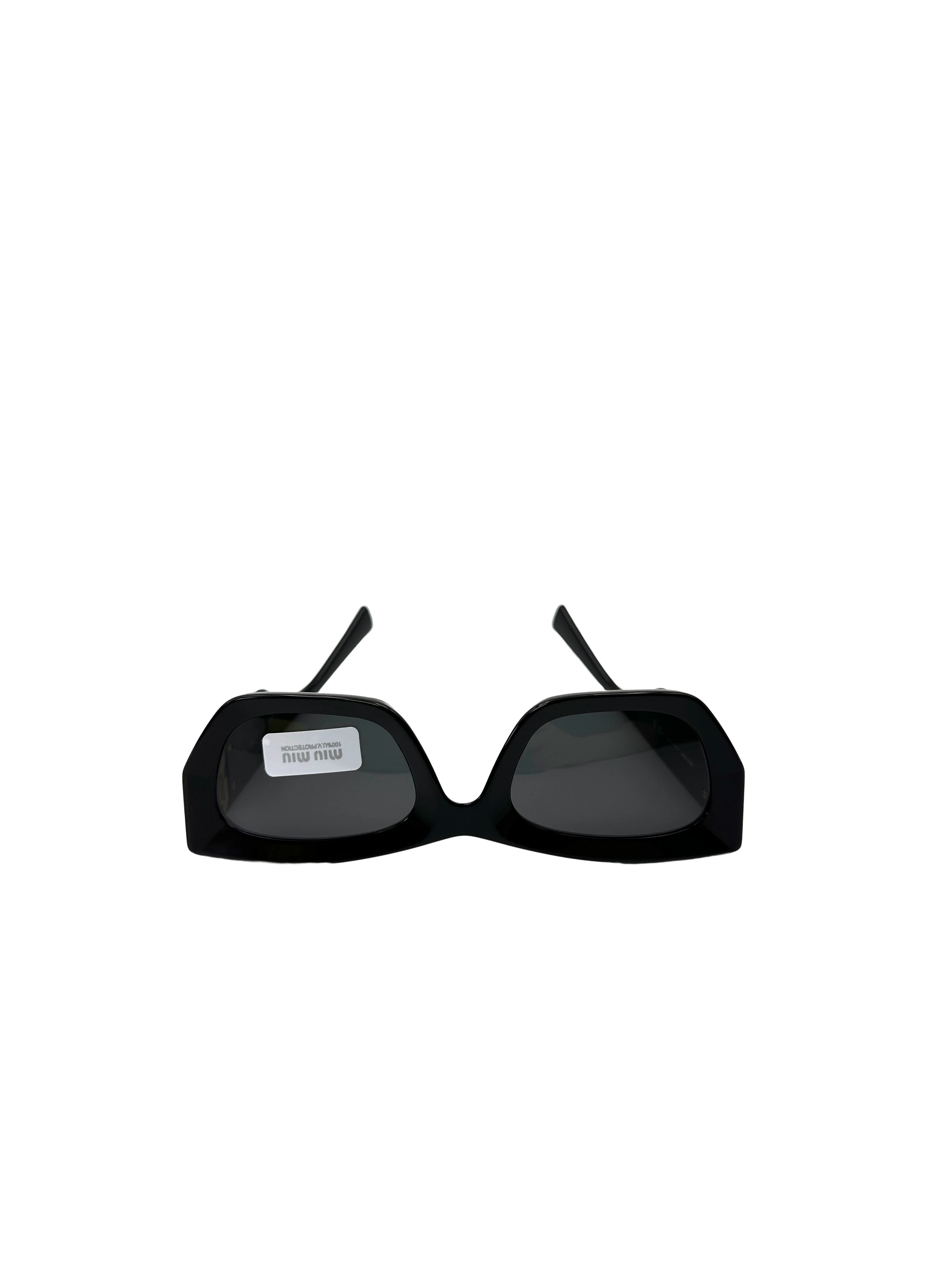 Miu Miu Sunglasses,SMU 09W   1AB MMG04