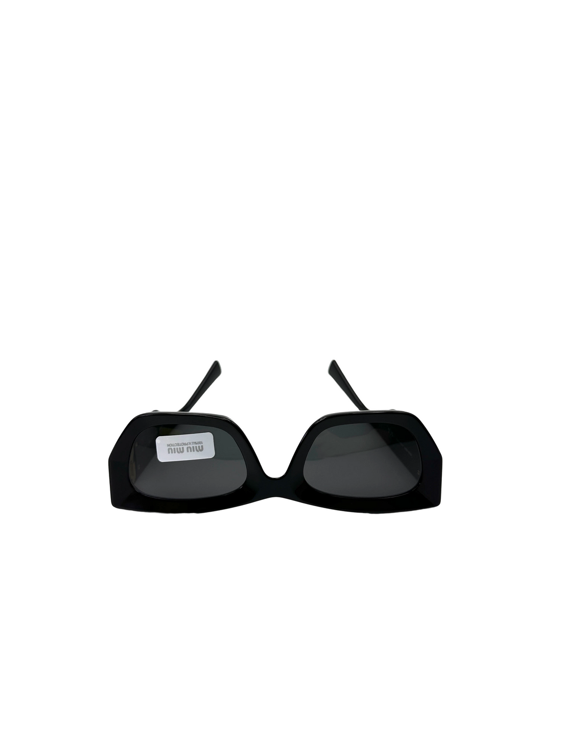 Miu Miu Sunglasses,SMU 09W   1AB MMG04