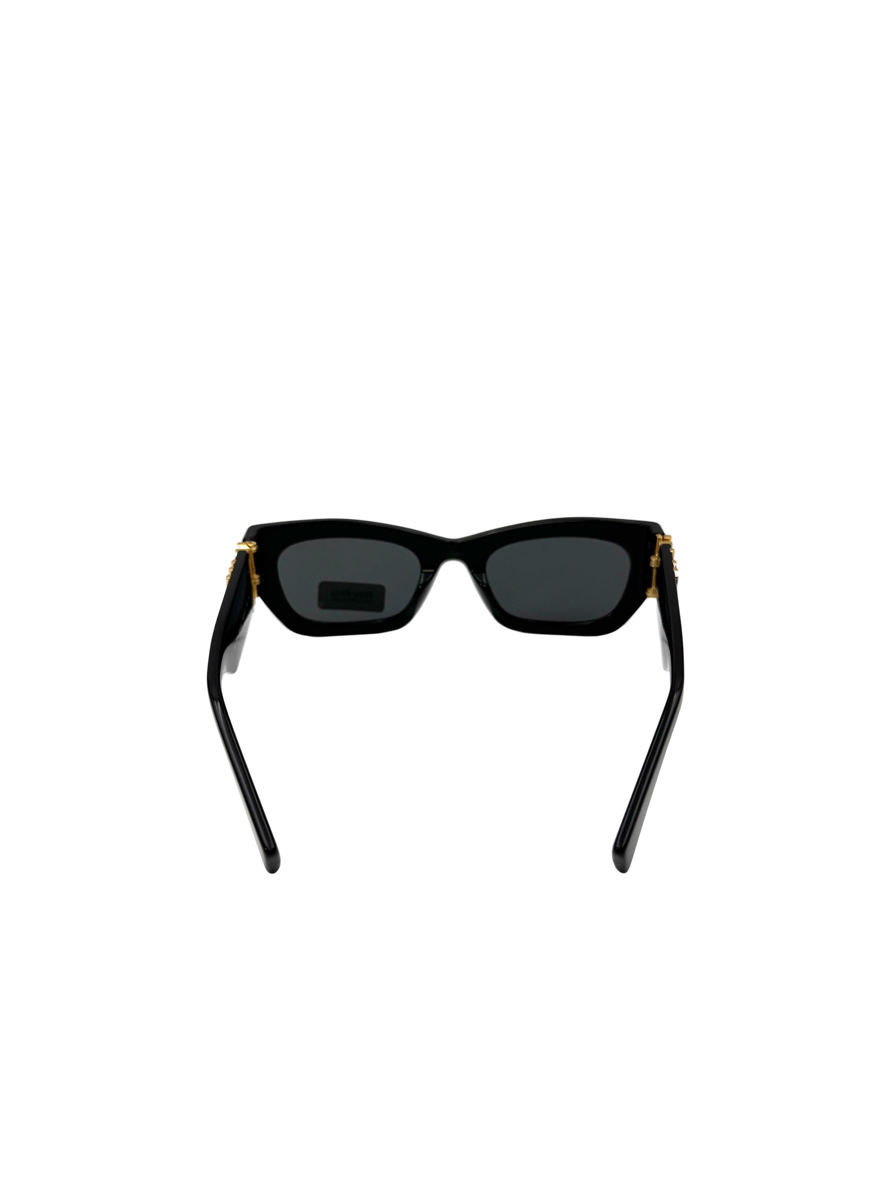 Miu Miu Sunglasses,SMU 09W   1AB MMG04