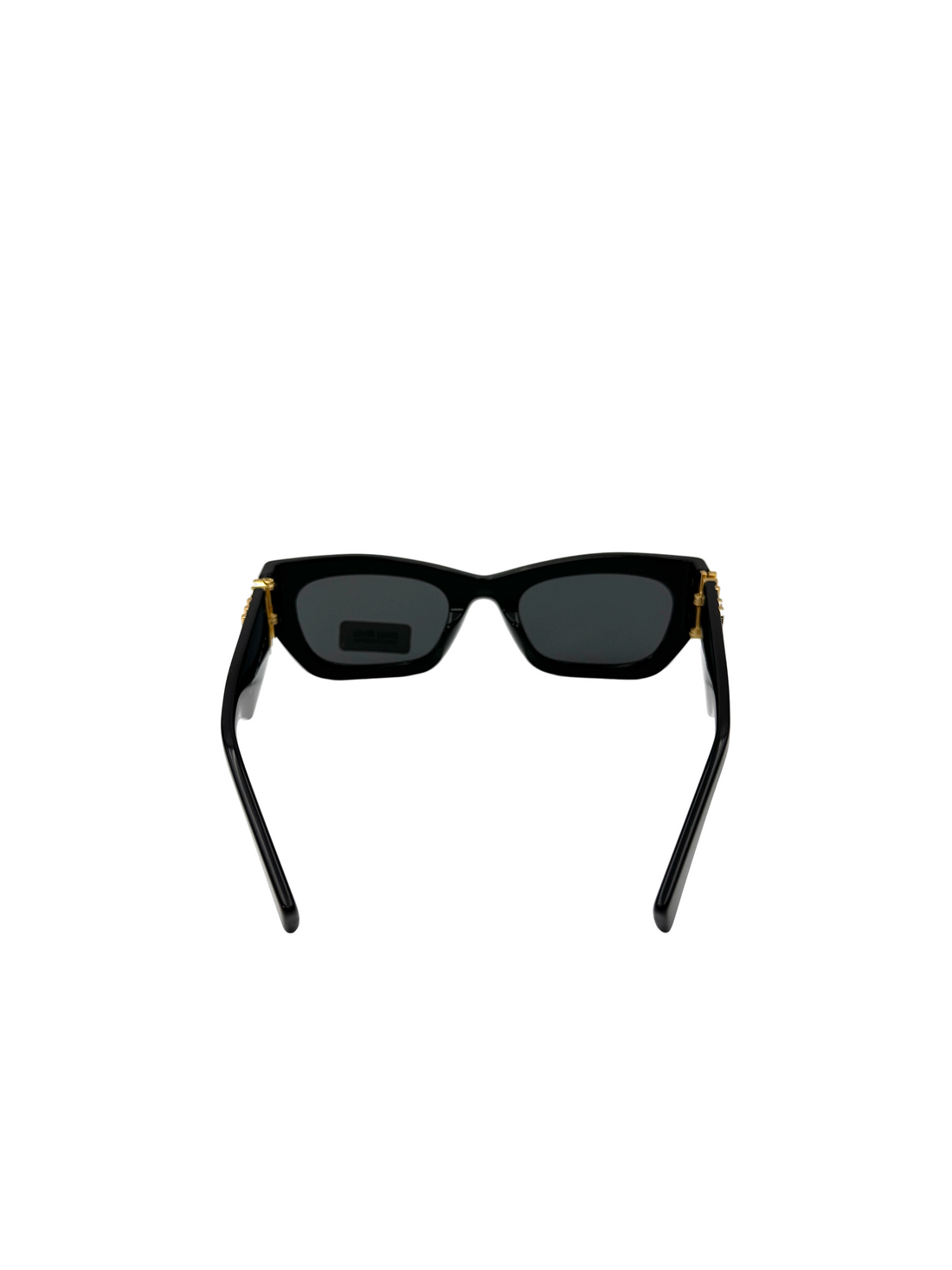Miu Miu Sunglasses,SMU 09W   1AB MMG04
