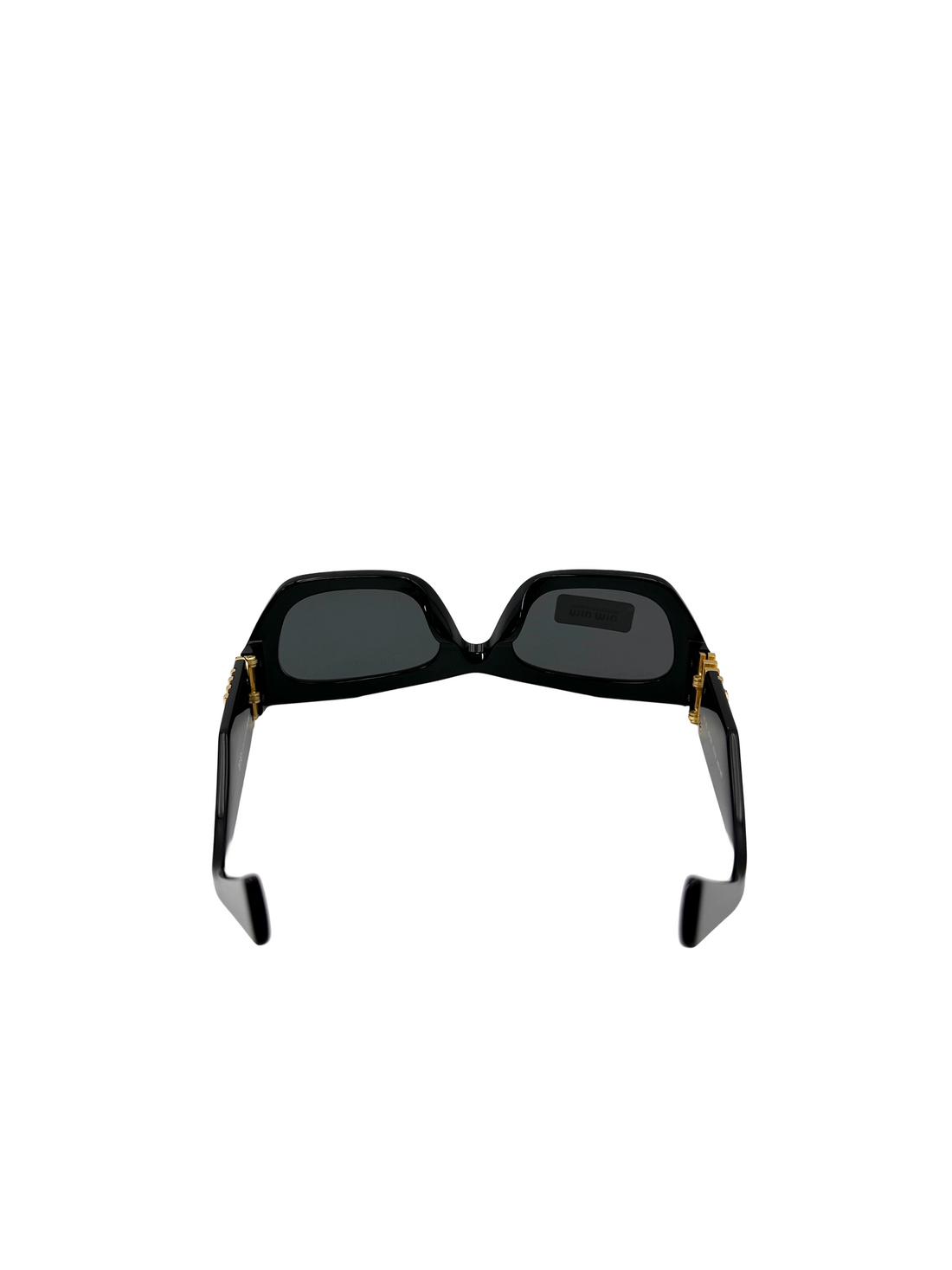 Miu Miu Sunglasses,SMU 09W   1AB MMG04