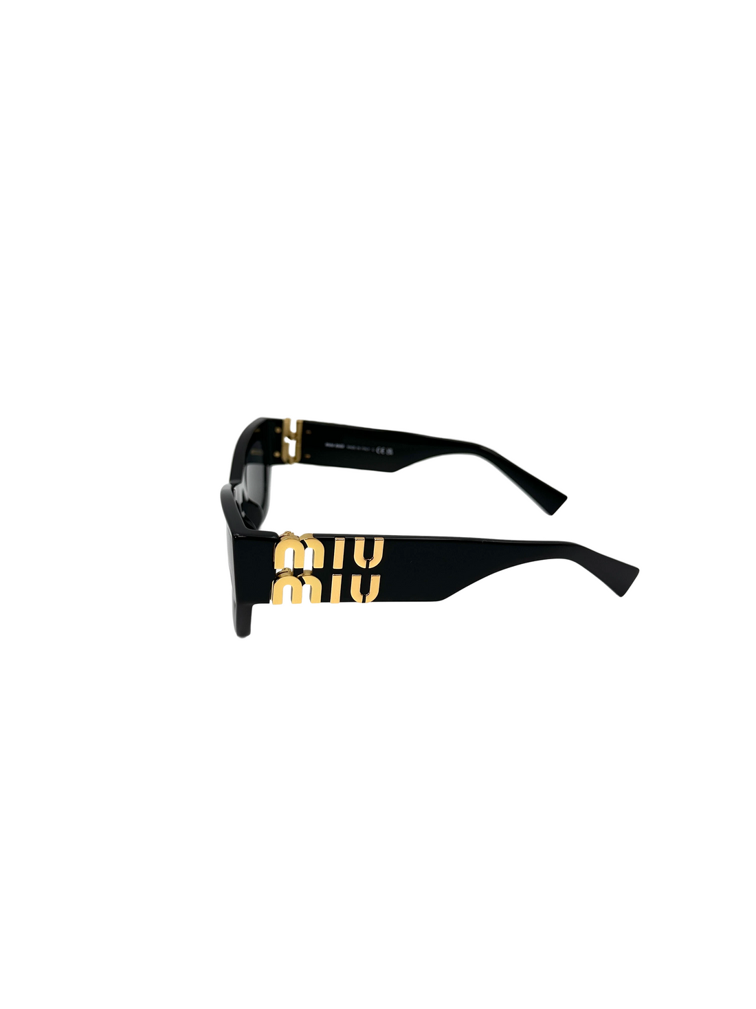 Miu Miu Sunglasses,SMU 09W   1AB MMG04