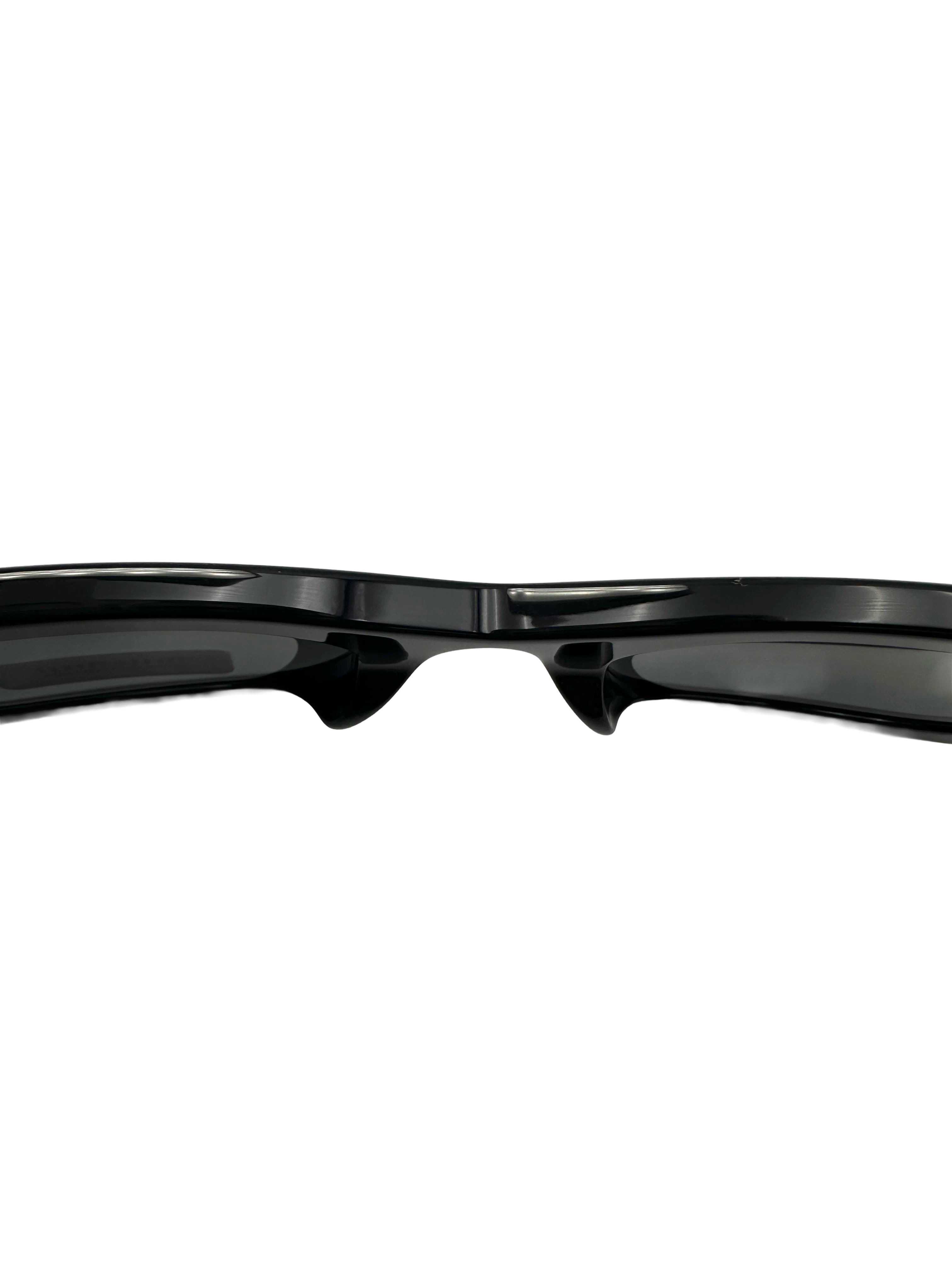 Miu Miu Sunglasses,SMU 09W   1AB MMG04