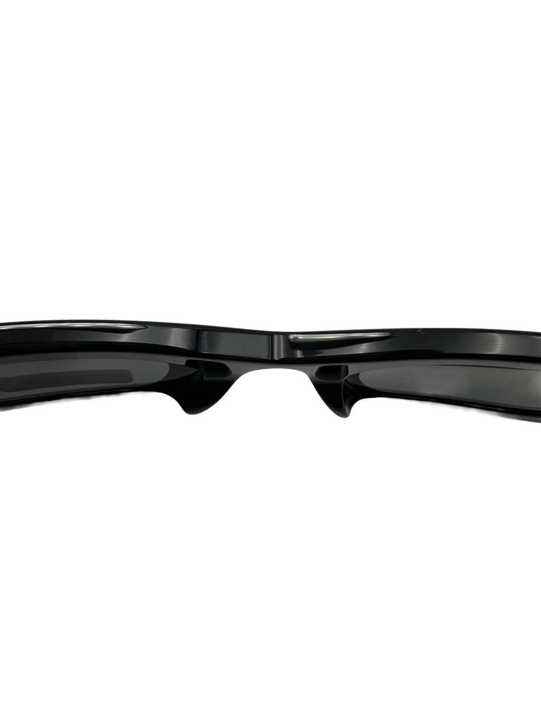 Miu Miu Sunglasses,SMU 09W   1AB MMG04