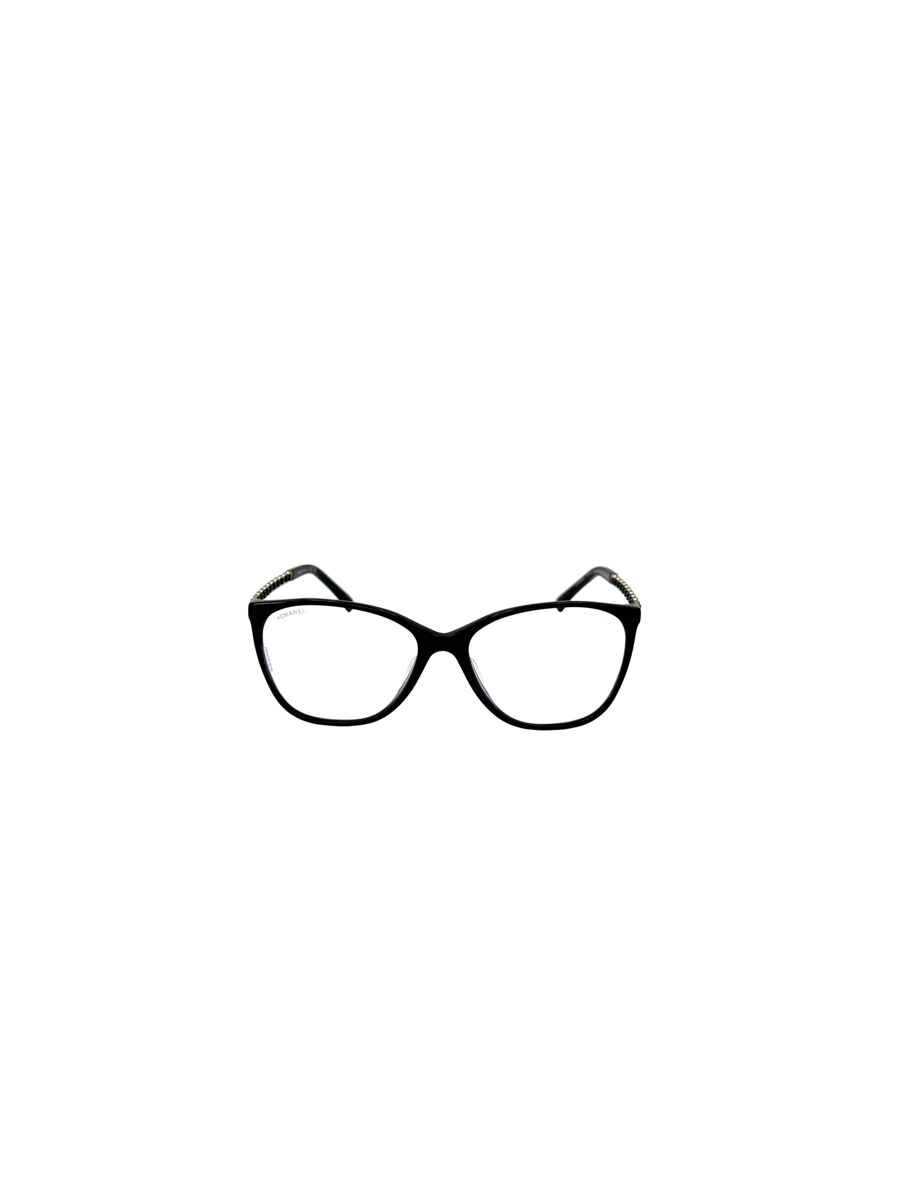 Chanel Sunglasses,3408-S-A  C.622/SB CCG11